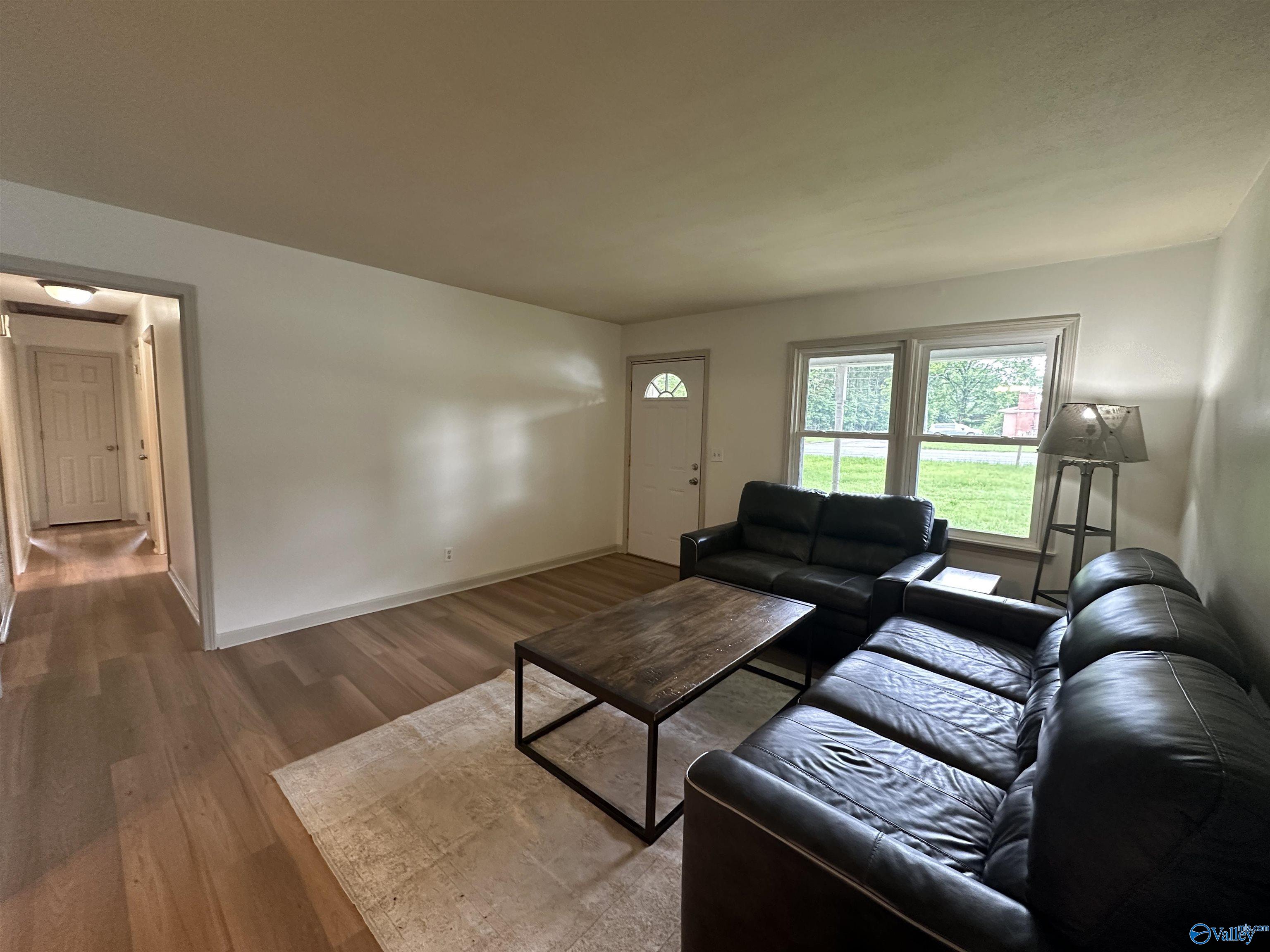 8611 Alabama Highway 69