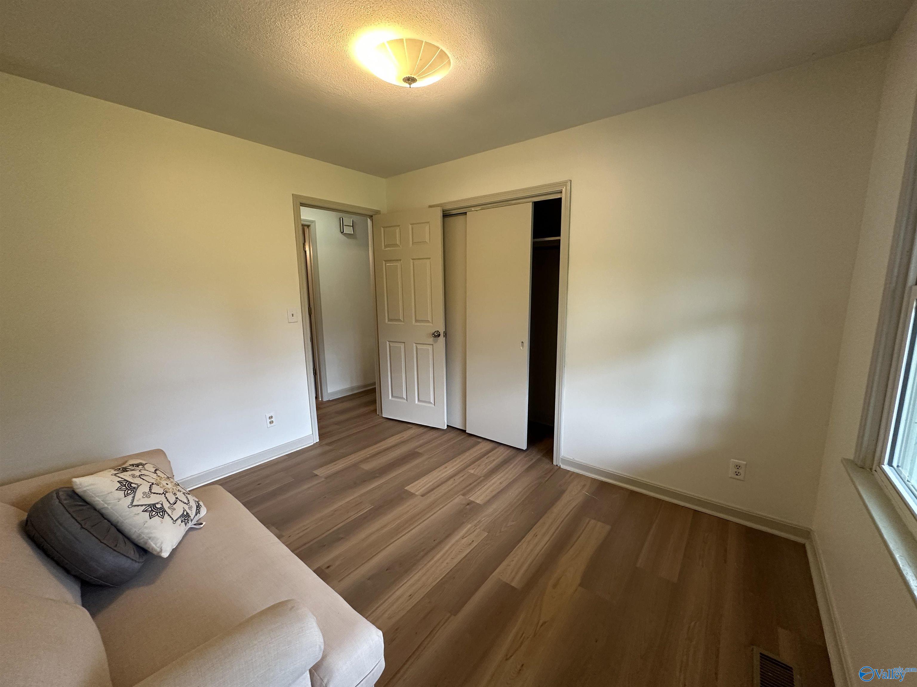 8611 Alabama Highway 69