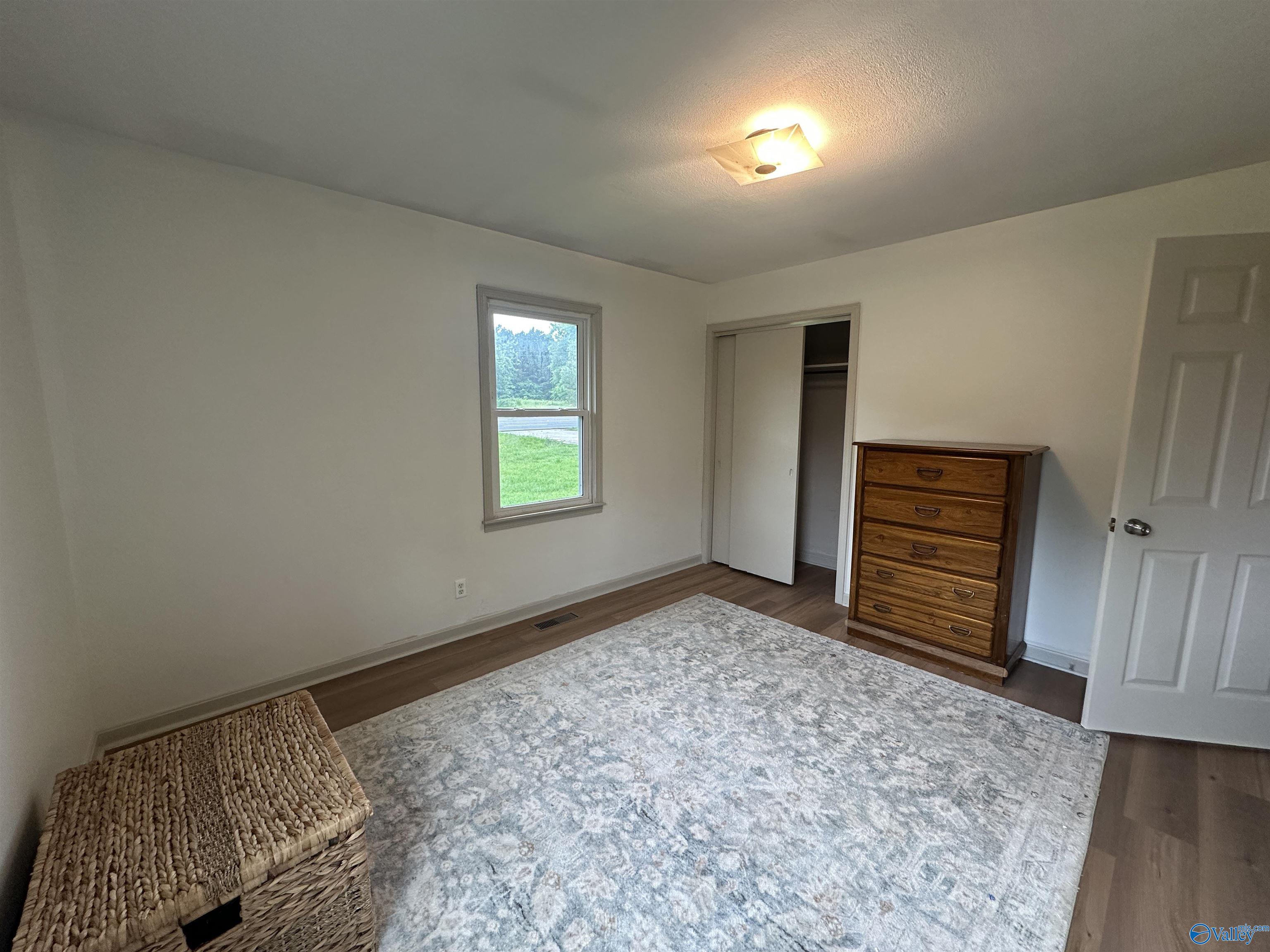 8611 Alabama Highway 69