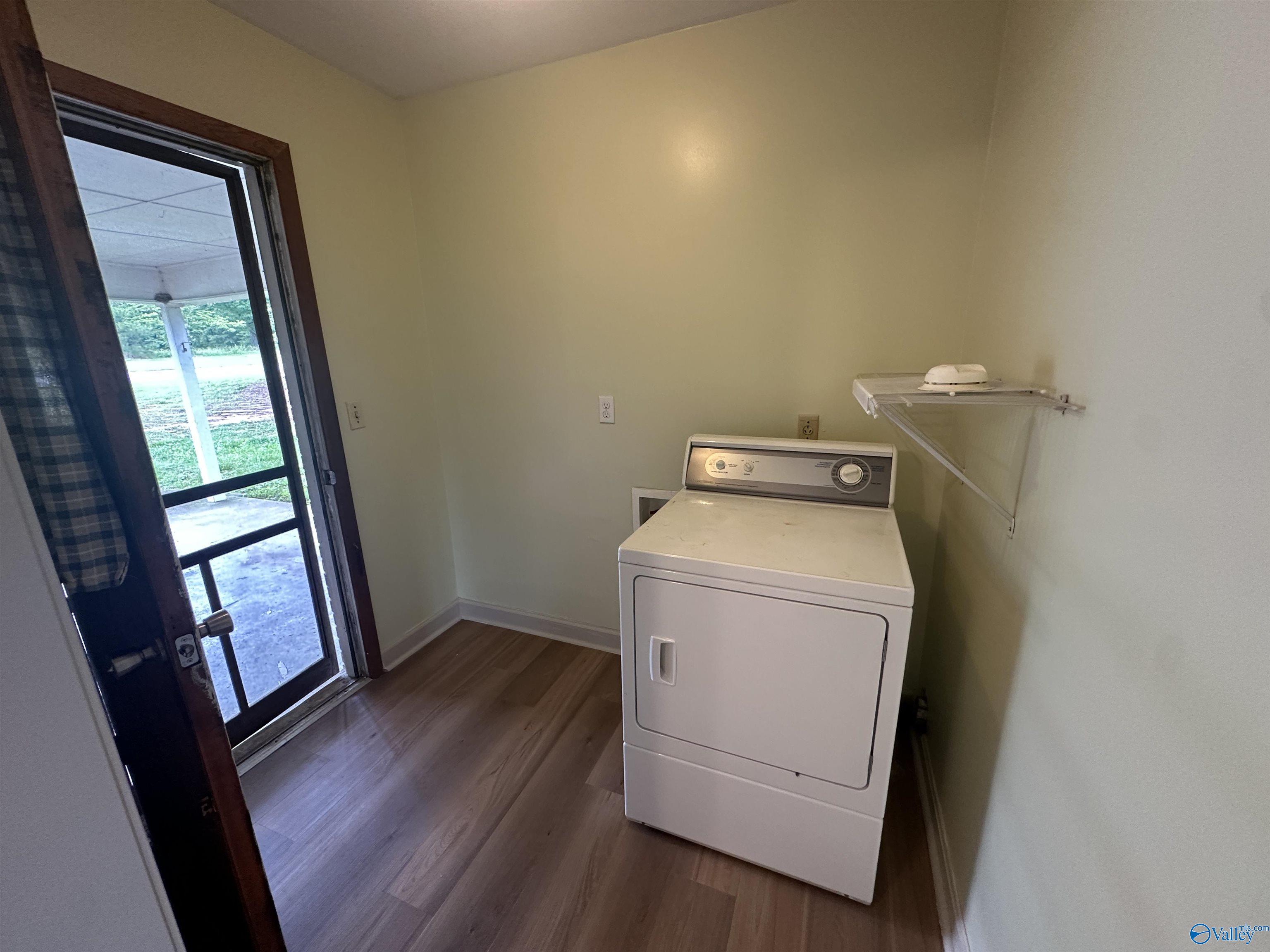 8611 Alabama Highway 69