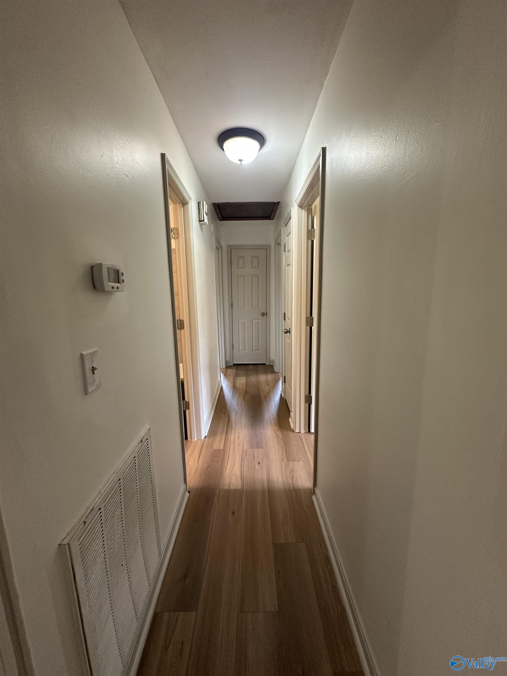 8611 Alabama Highway 69