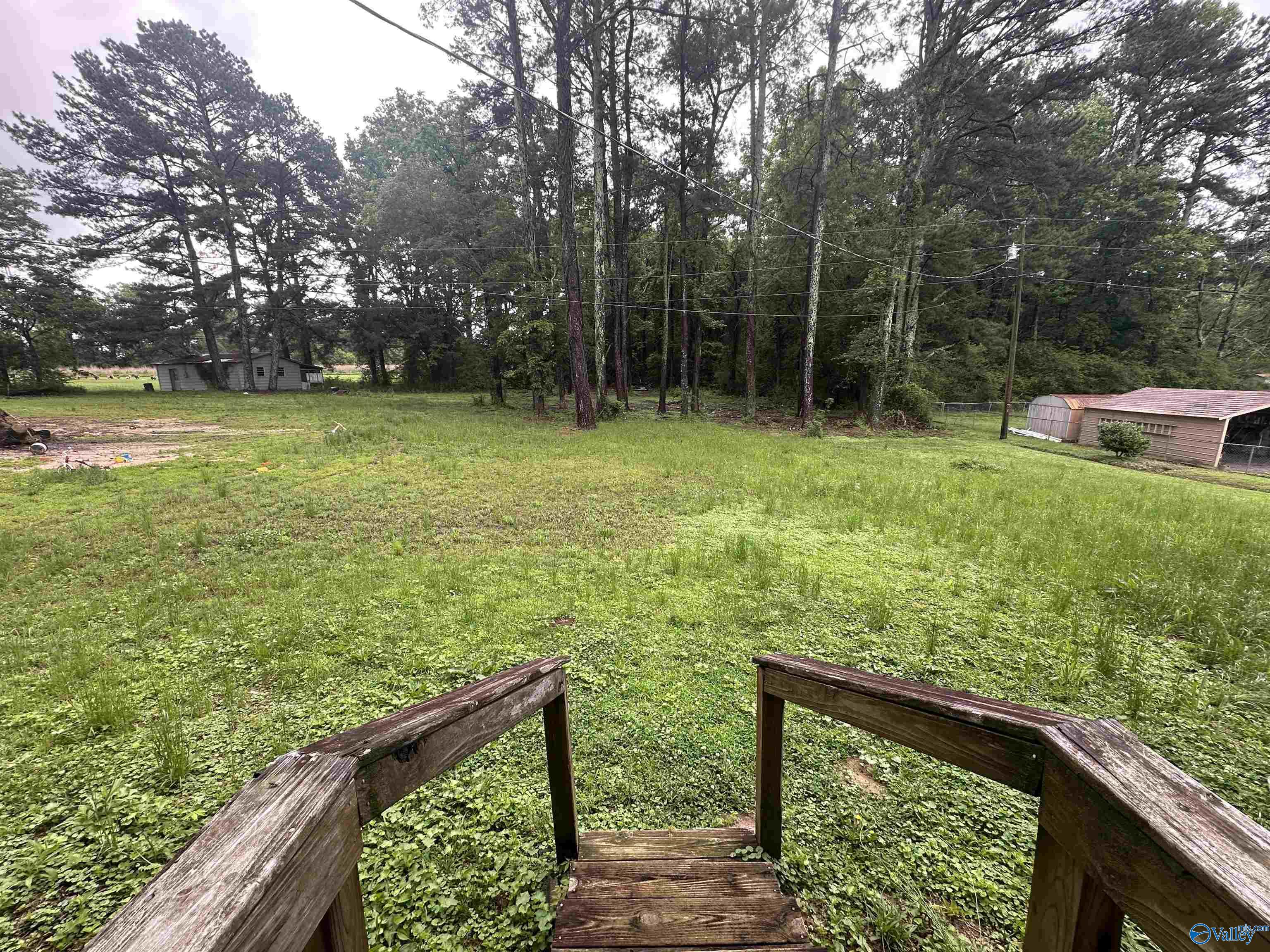 8611 Alabama Highway 69