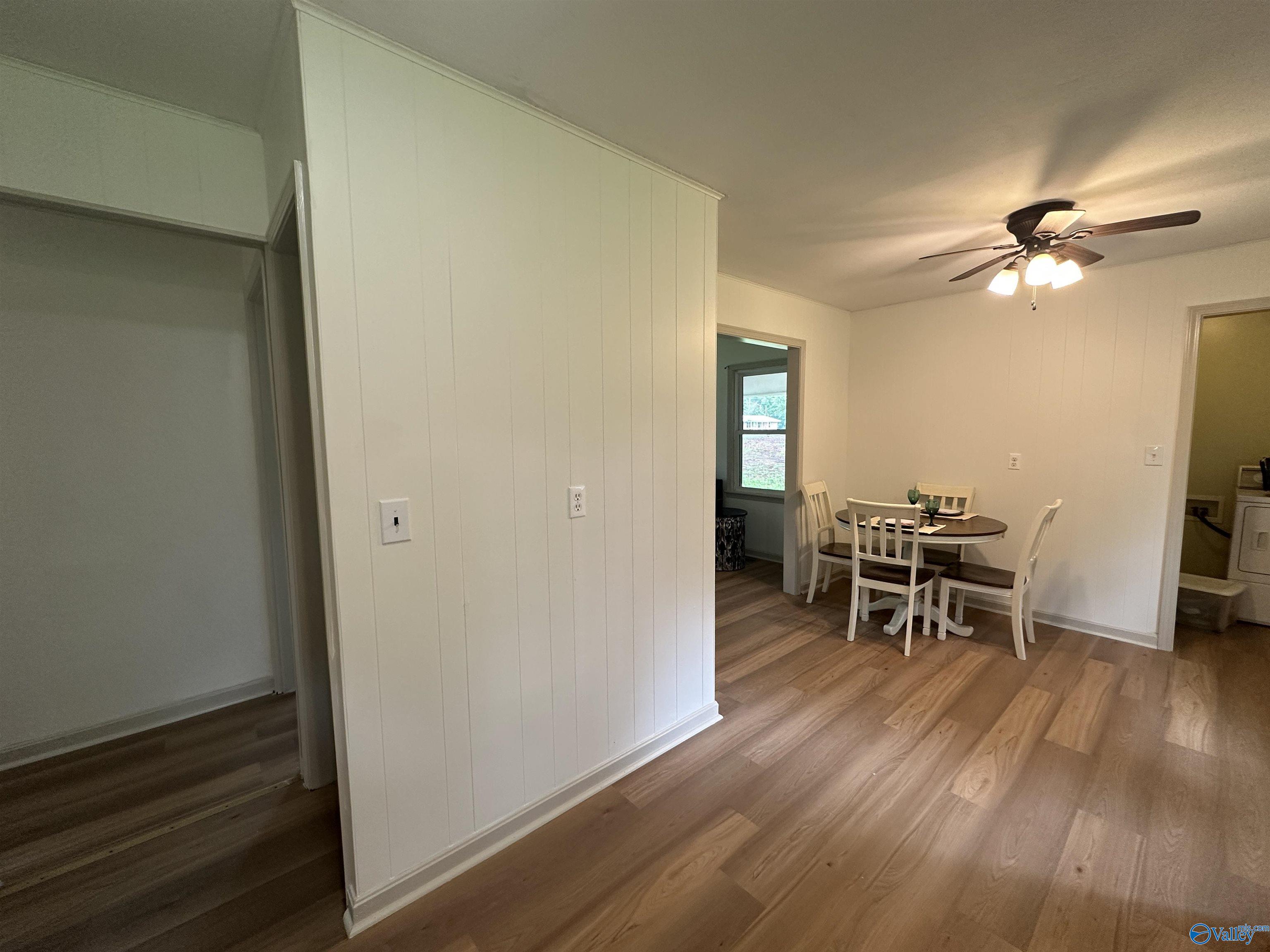 8611 Alabama Highway 69