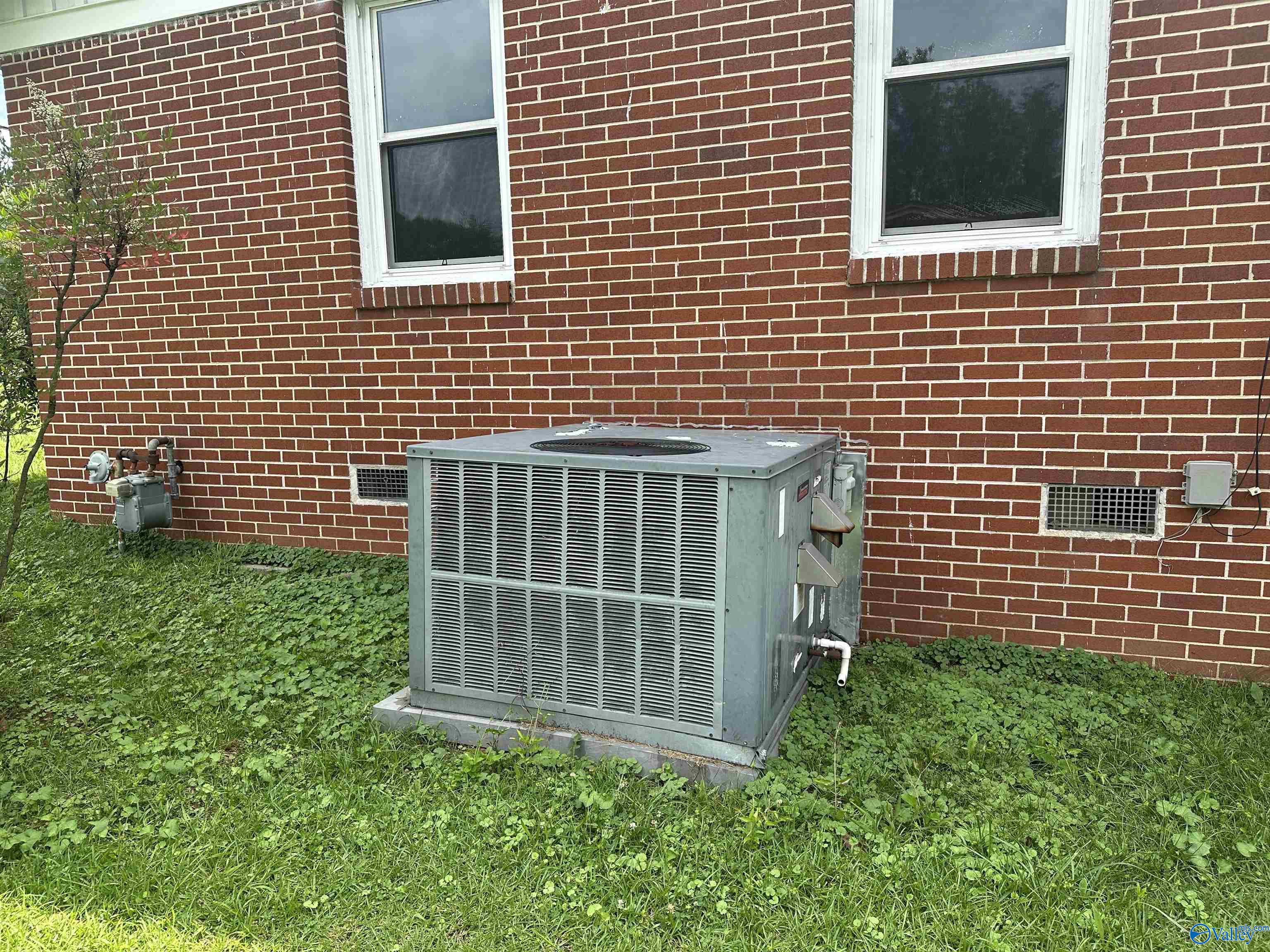 8611 Alabama Highway 69