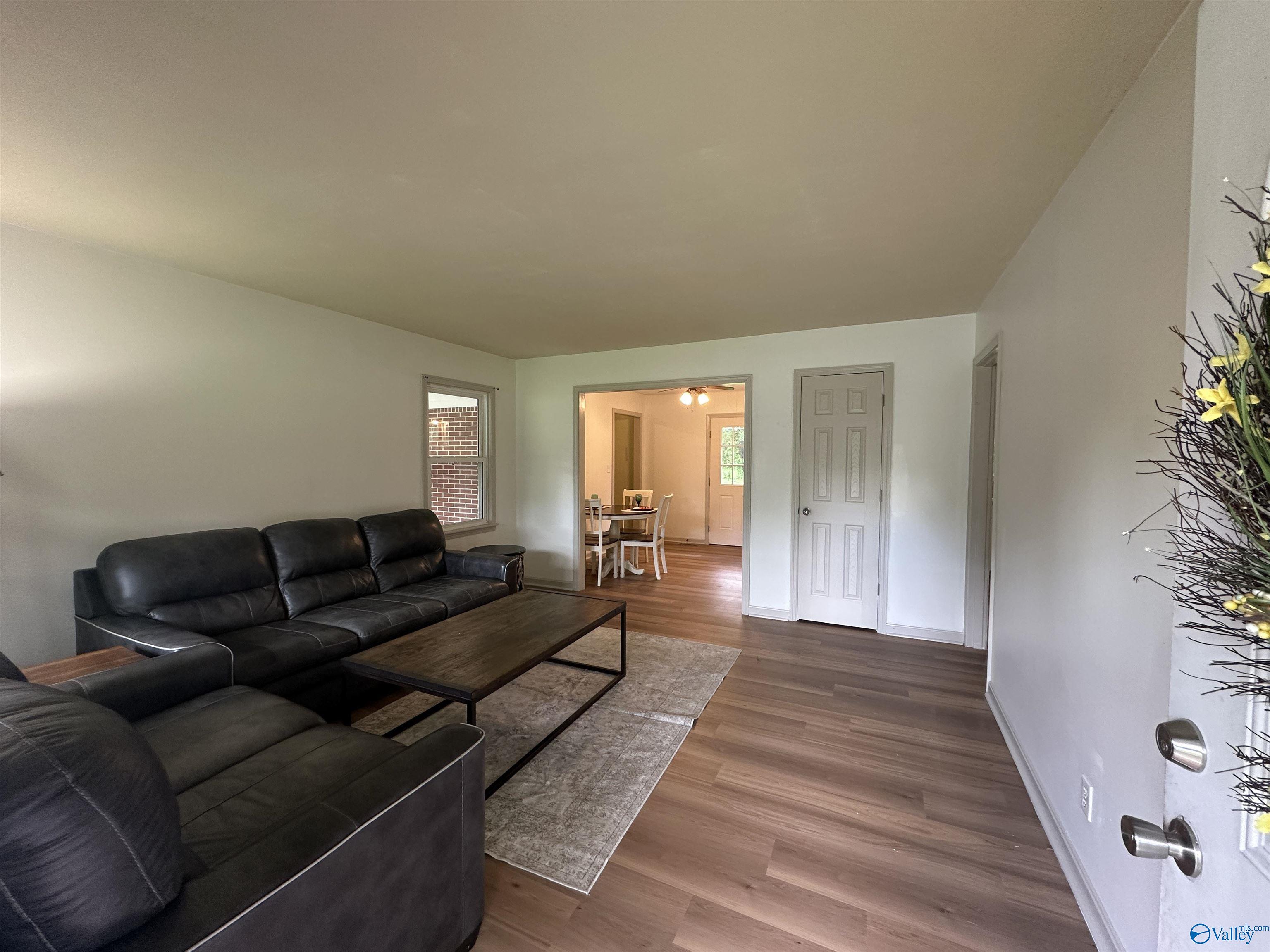 8611 Alabama Highway 69