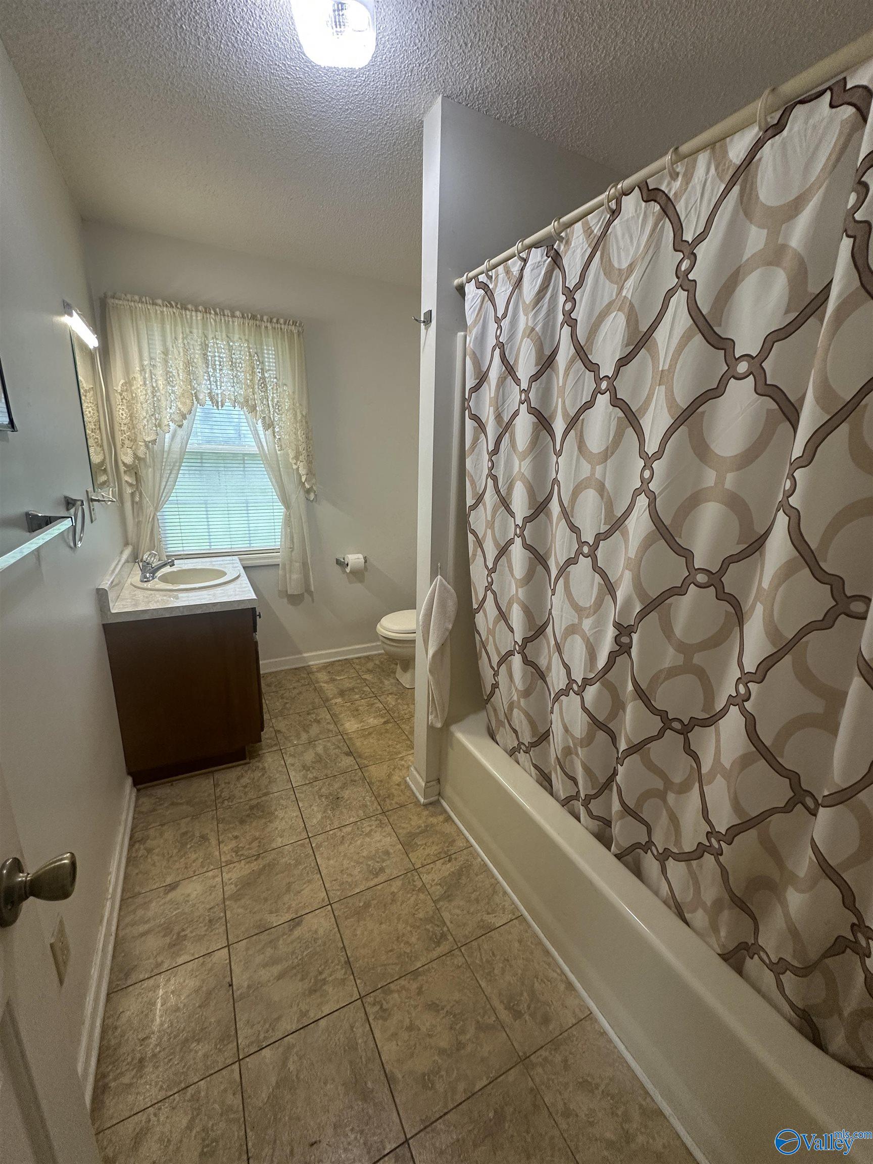 5038 Union Grove Road