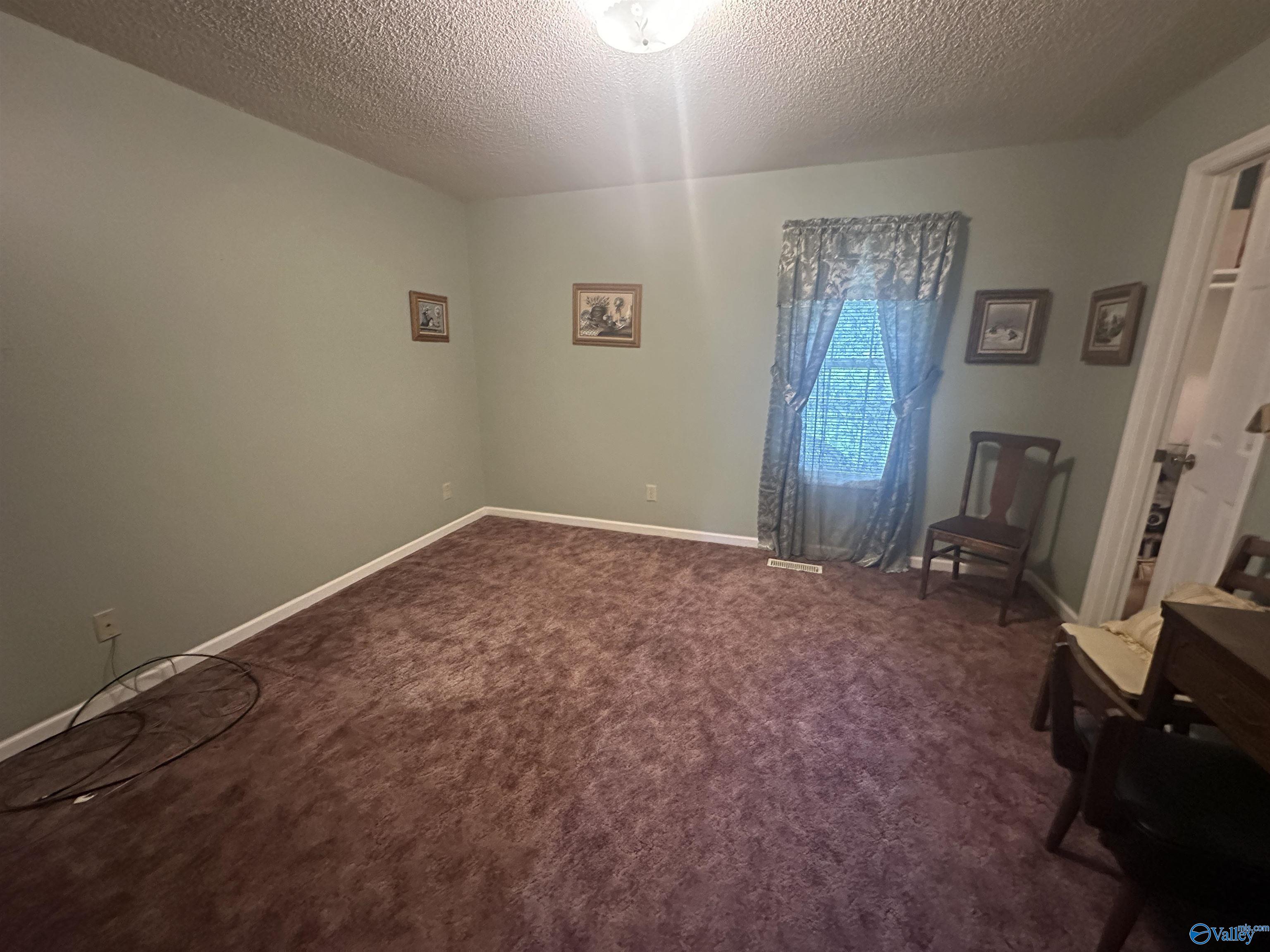 5038 Union Grove Road