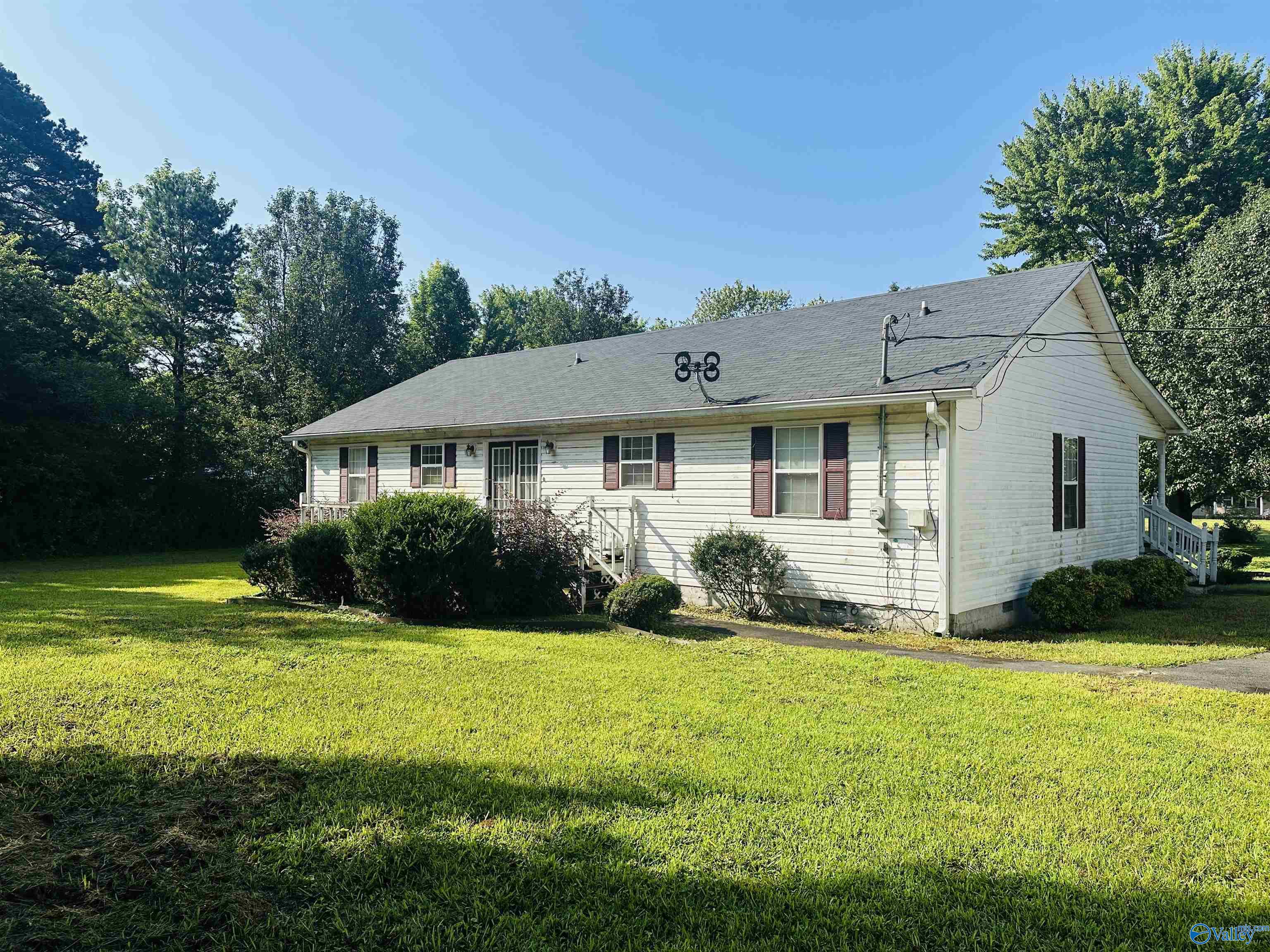 5038 Union Grove Road