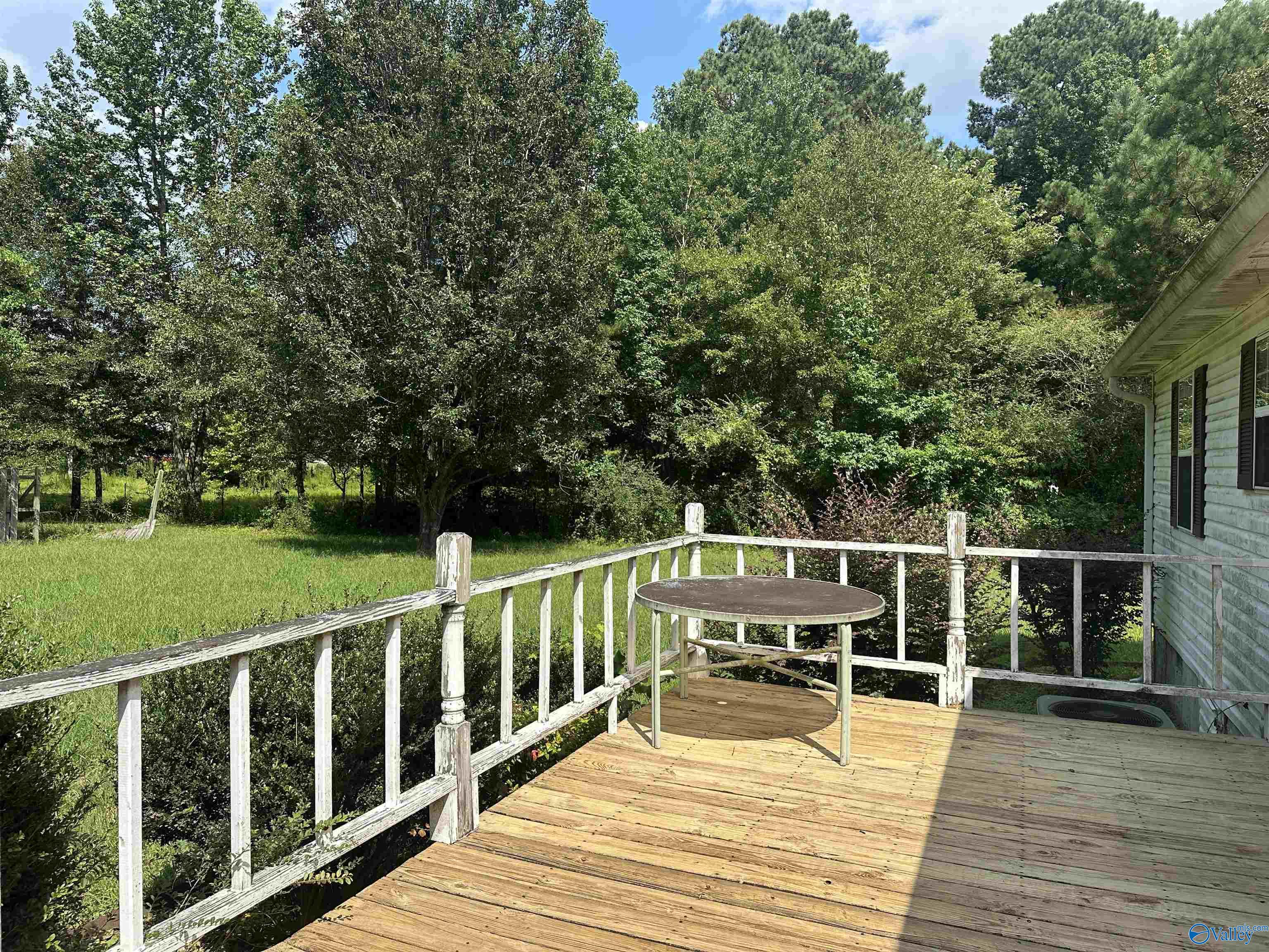 5038 Union Grove Road