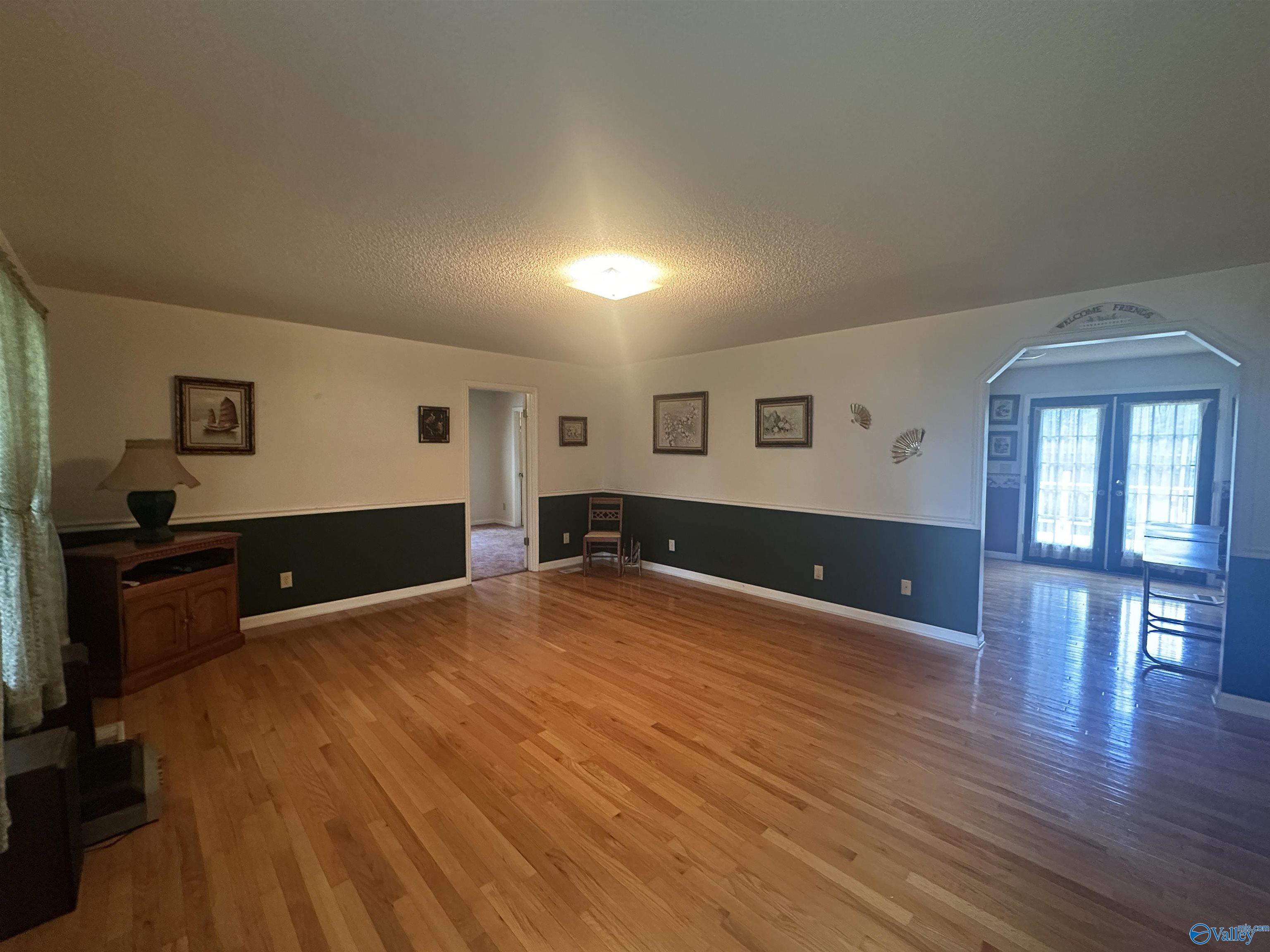 5038 Union Grove Road