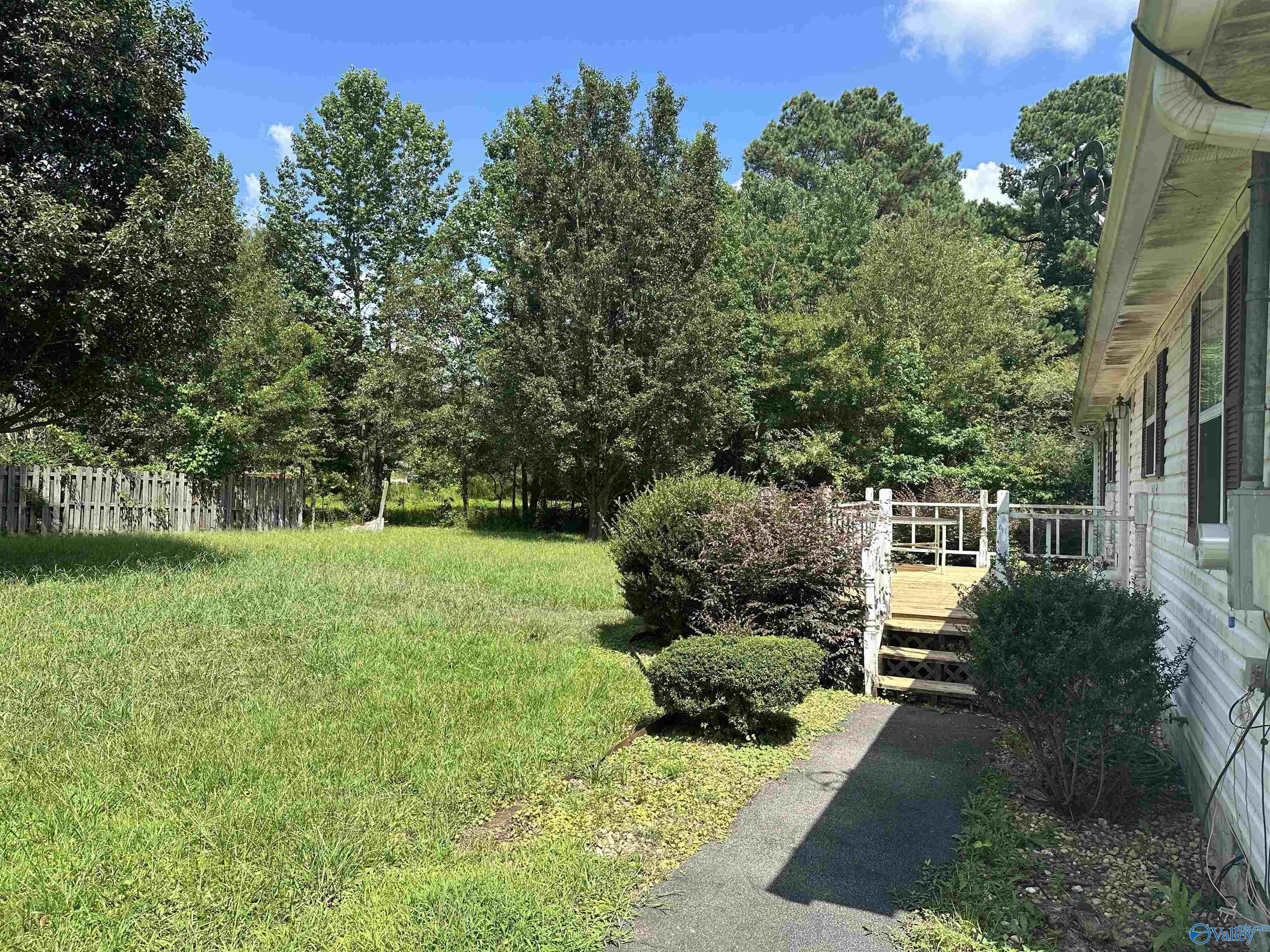 5038 Union Grove Road