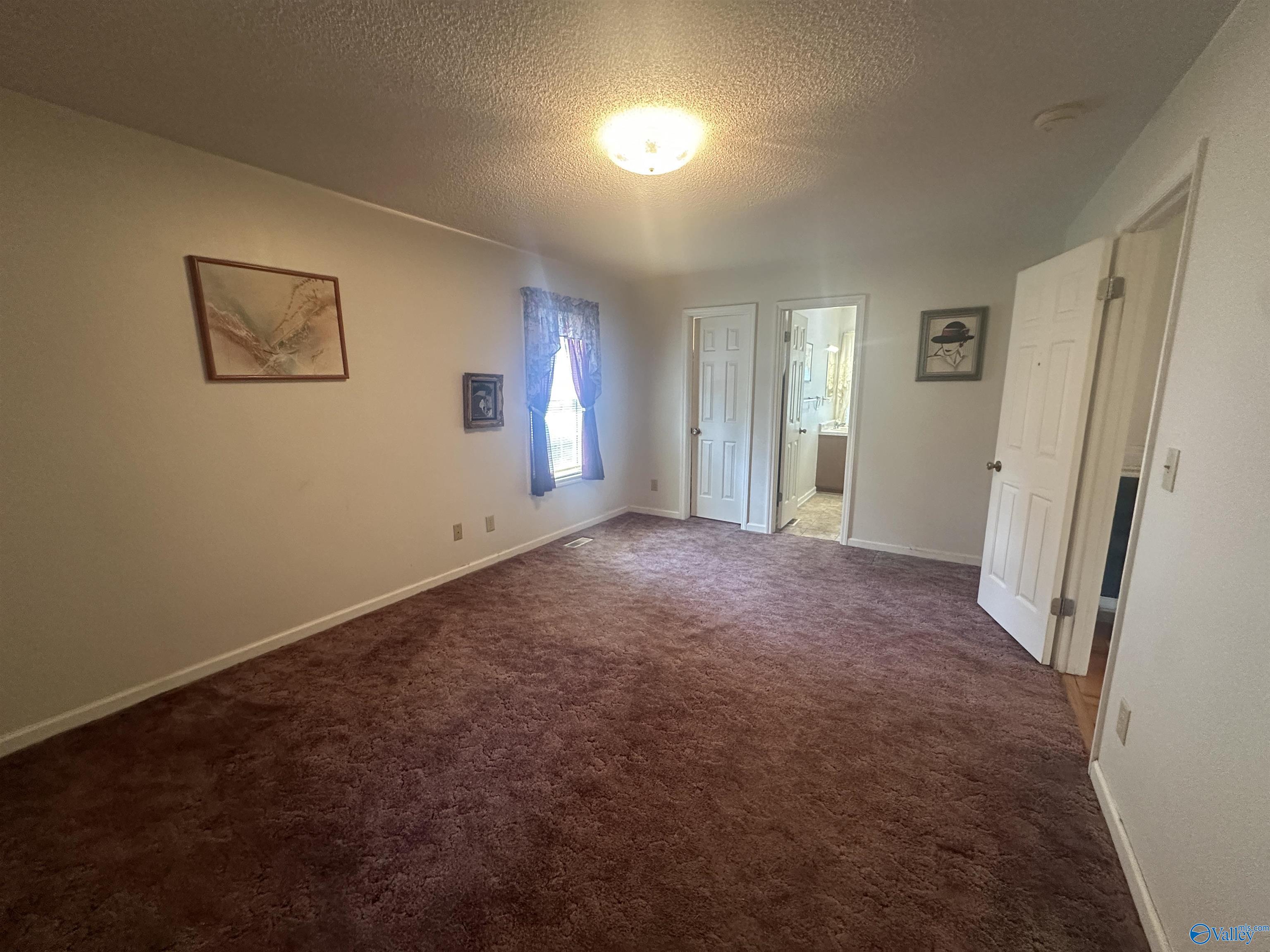 5038 Union Grove Road