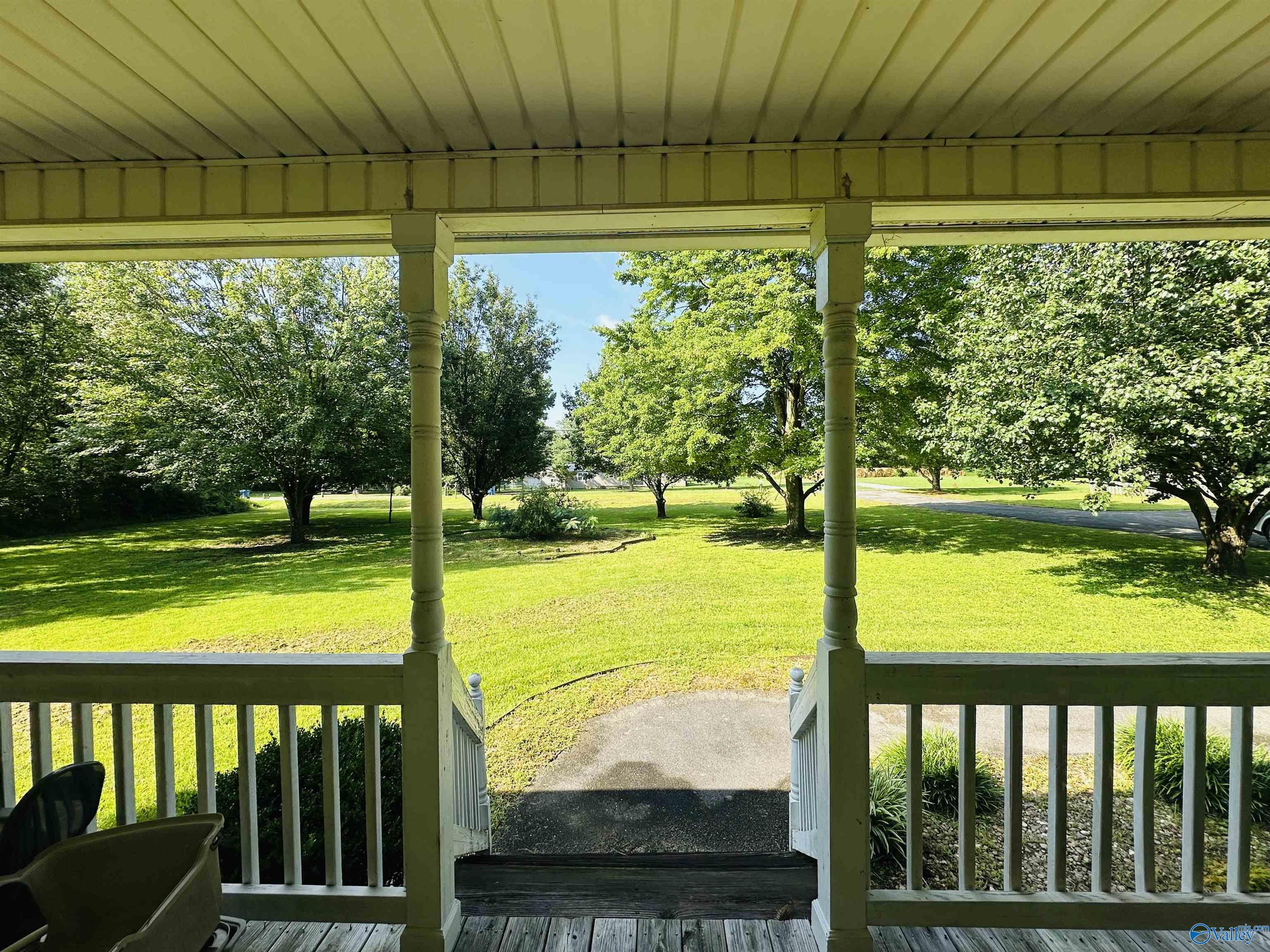 5038 Union Grove Road