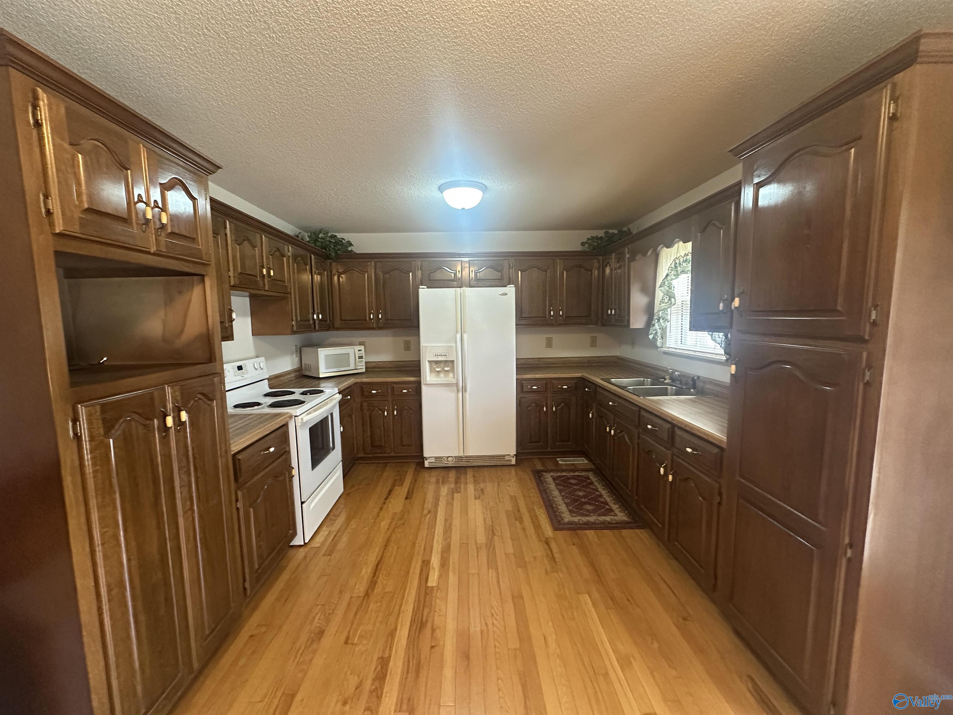 5038 Union Grove Road