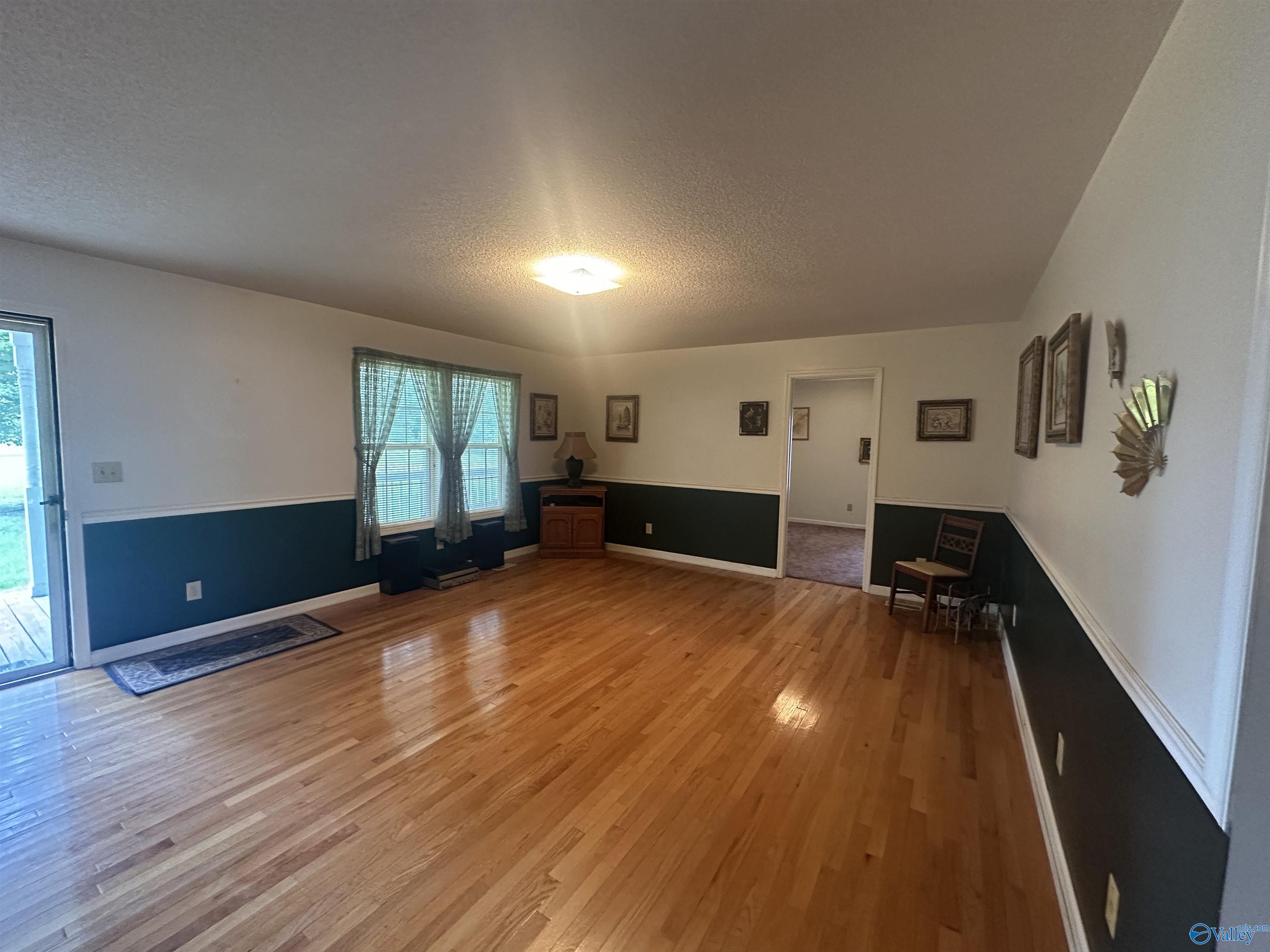 5038 Union Grove Road