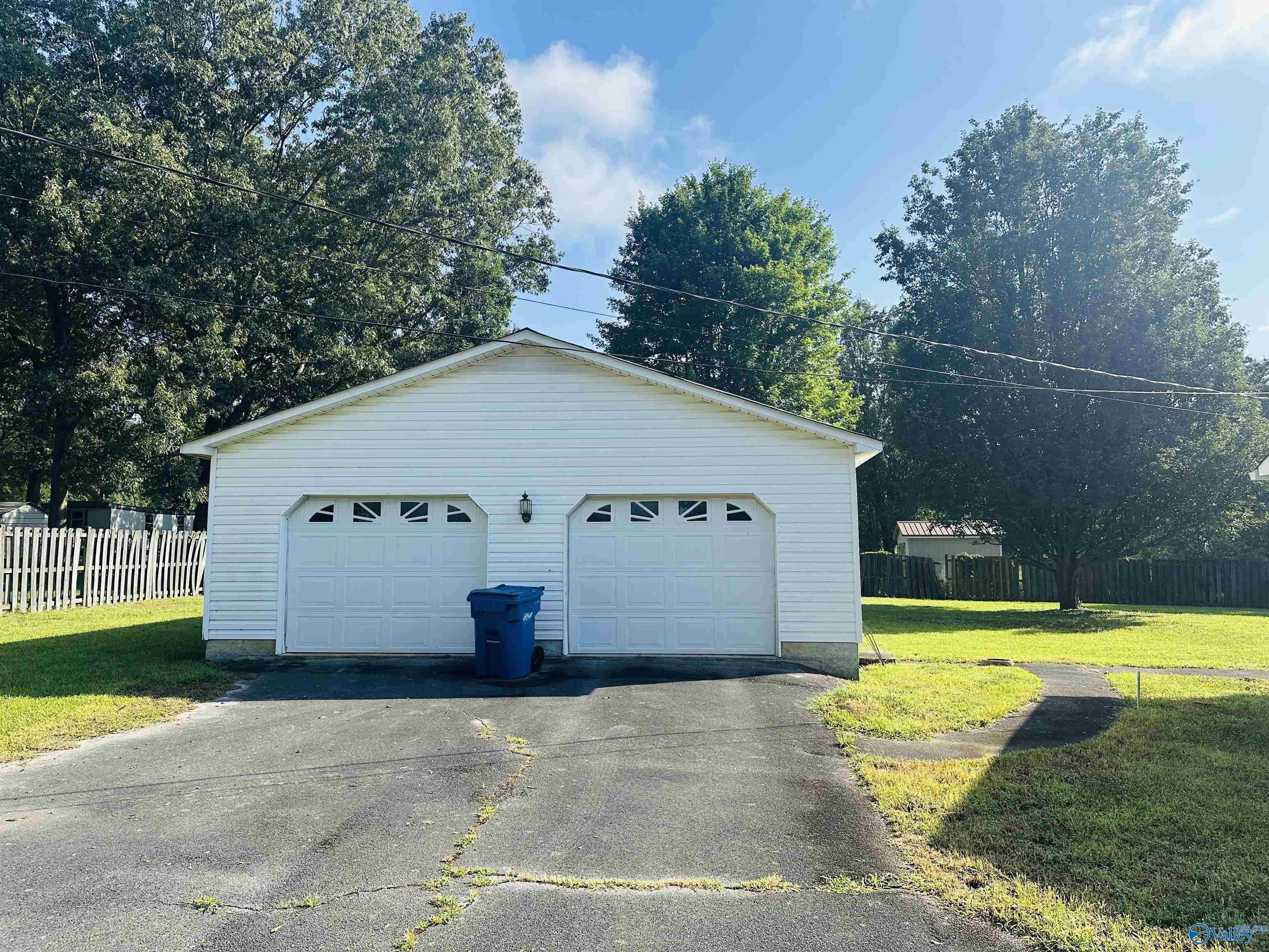 5038 Union Grove Road