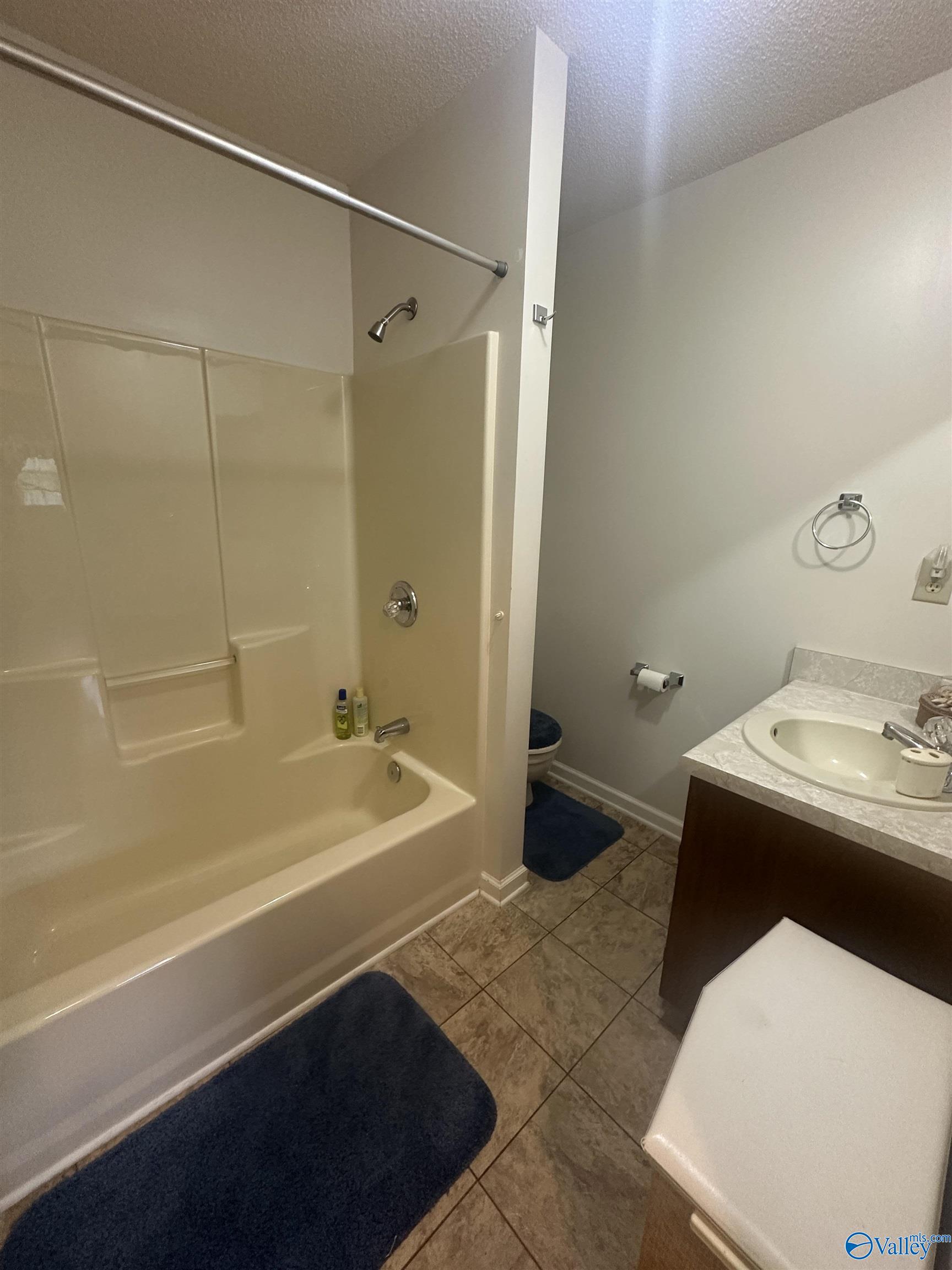 5038 Union Grove Road