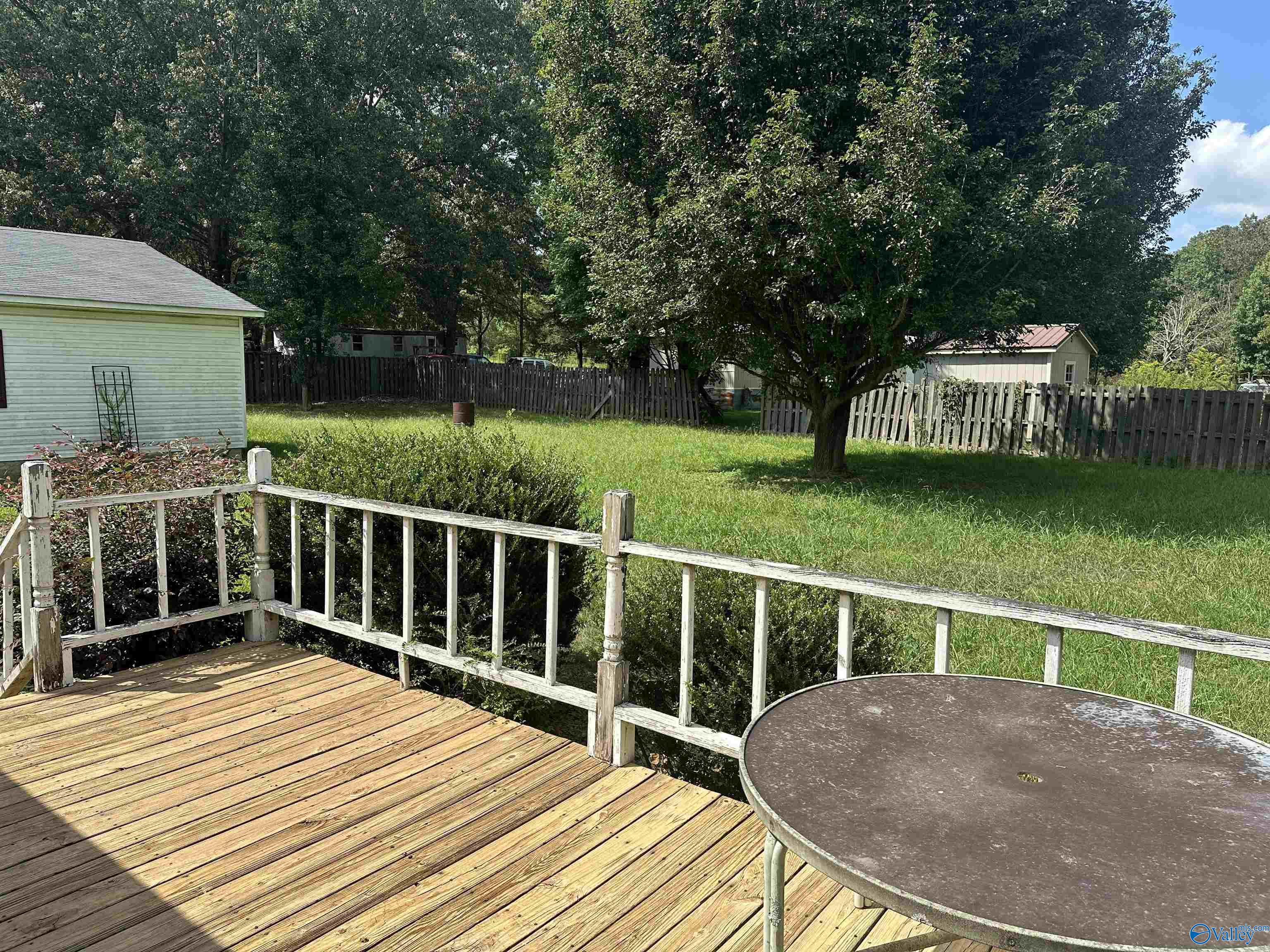 5038 Union Grove Road