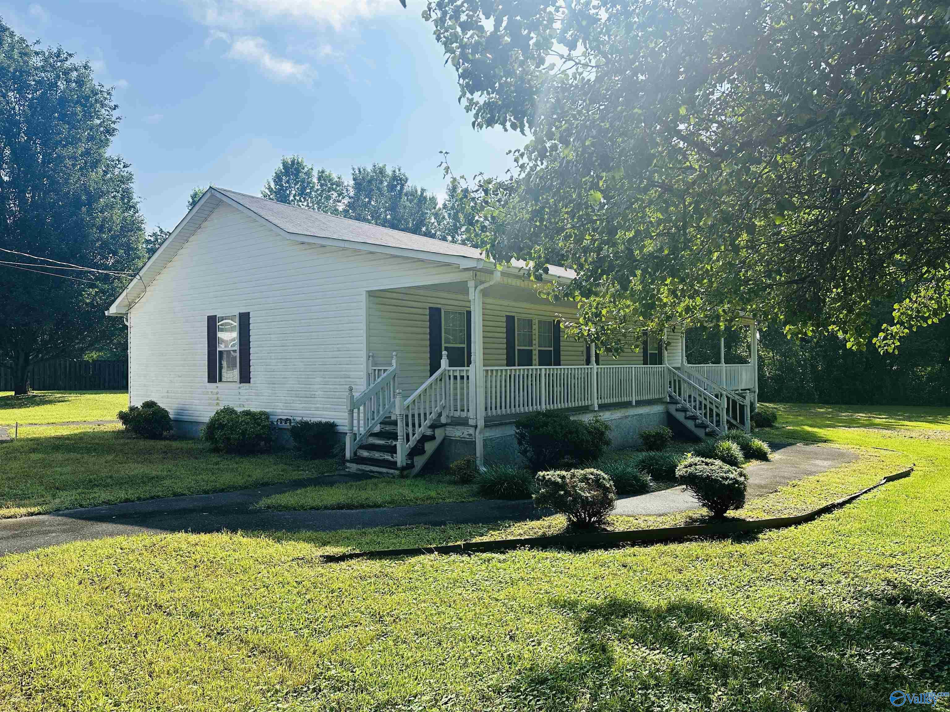 5038 Union Grove Road