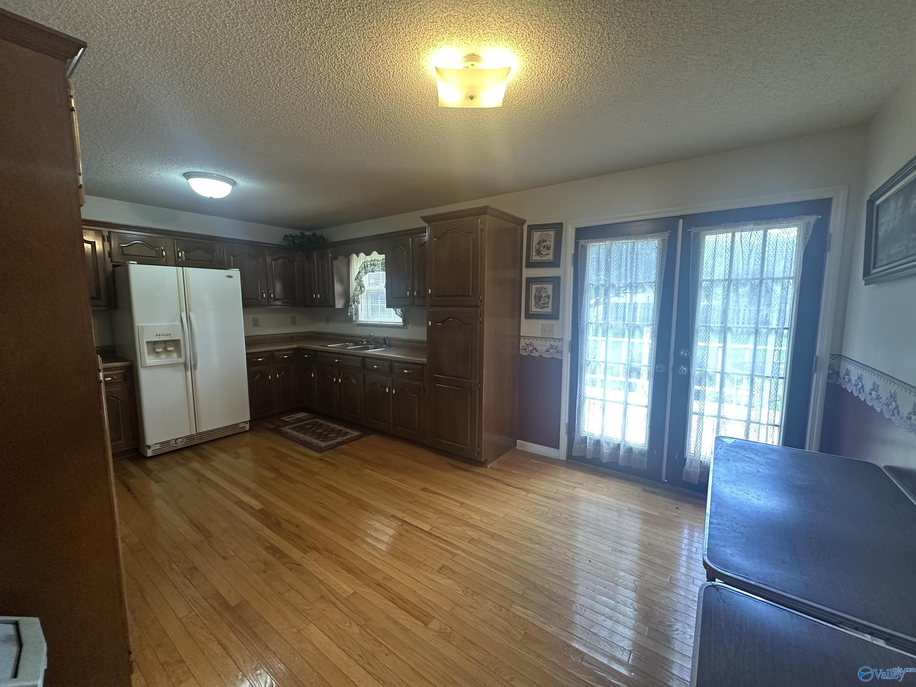 5038 Union Grove Road