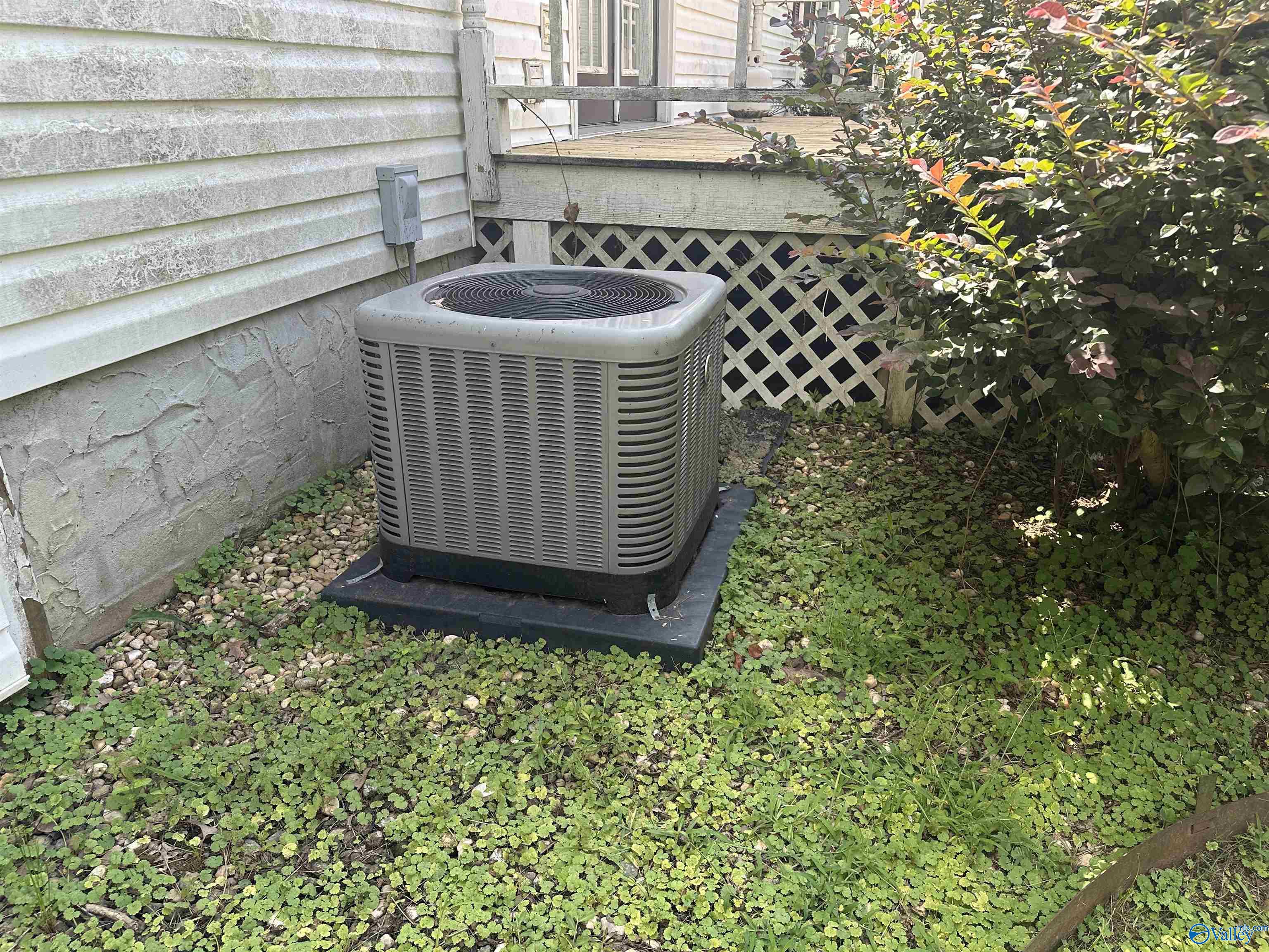 5038 Union Grove Road