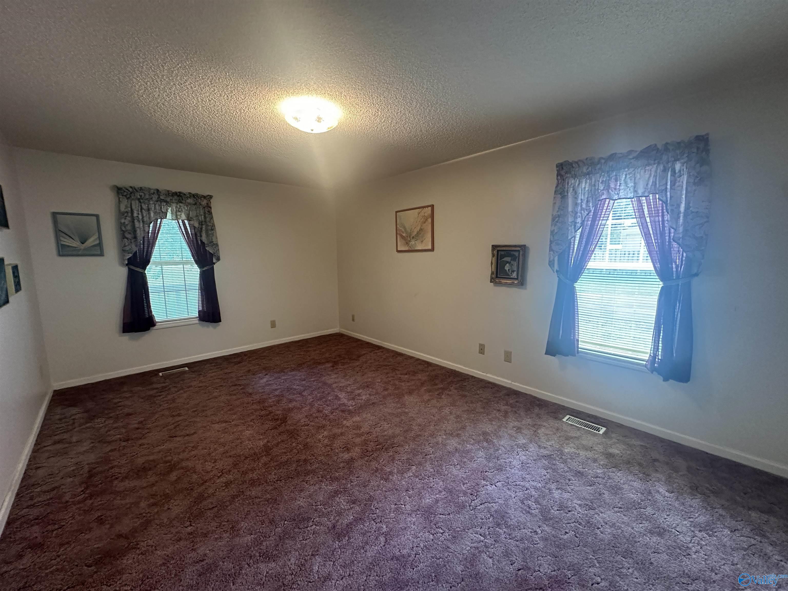 5038 Union Grove Road