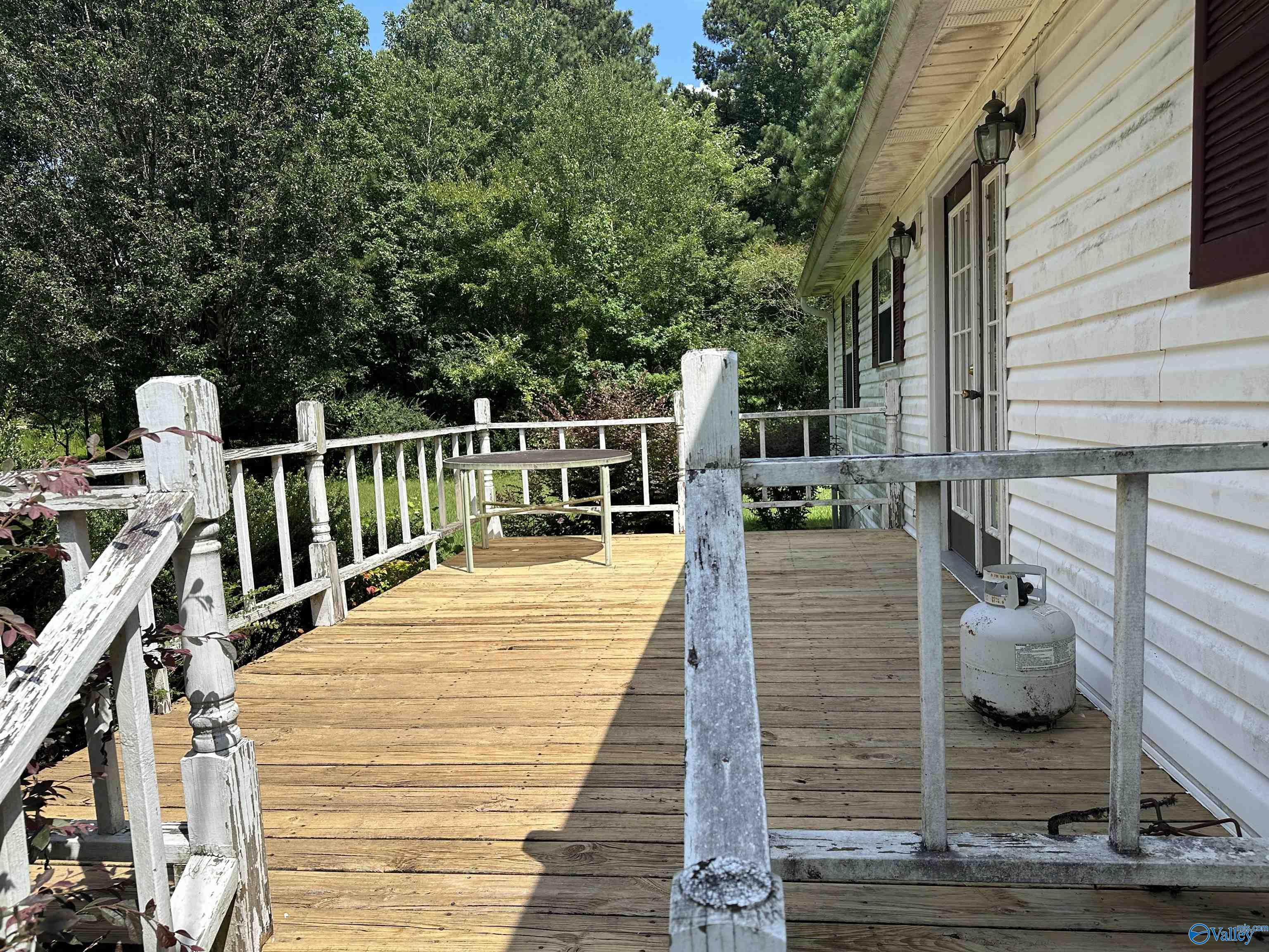 5038 Union Grove Road