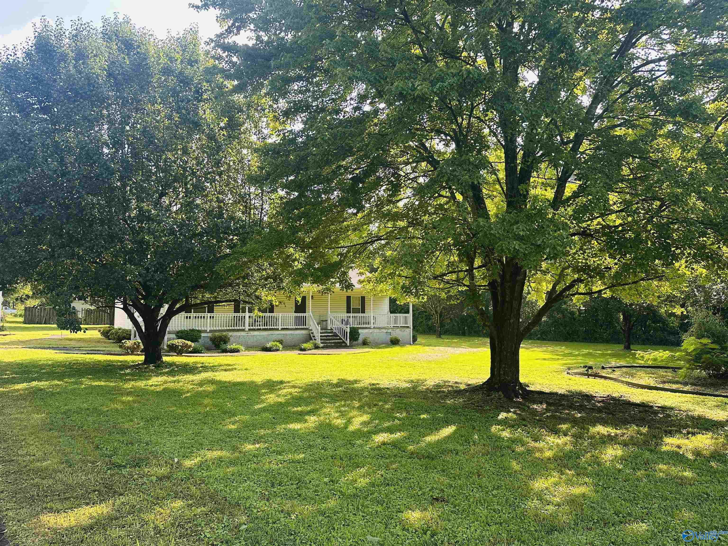 5038 Union Grove Road