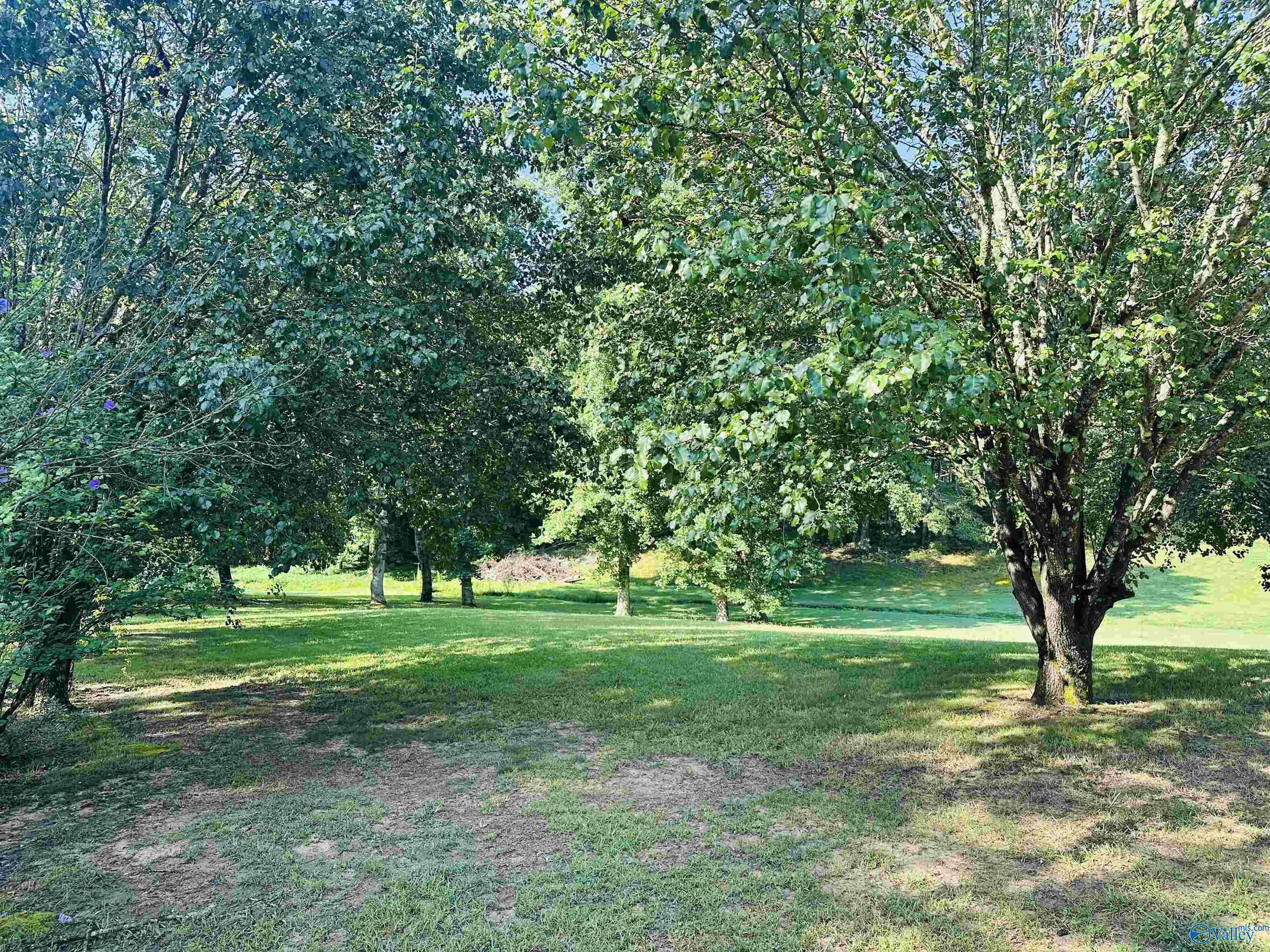 5038 Union Grove Road