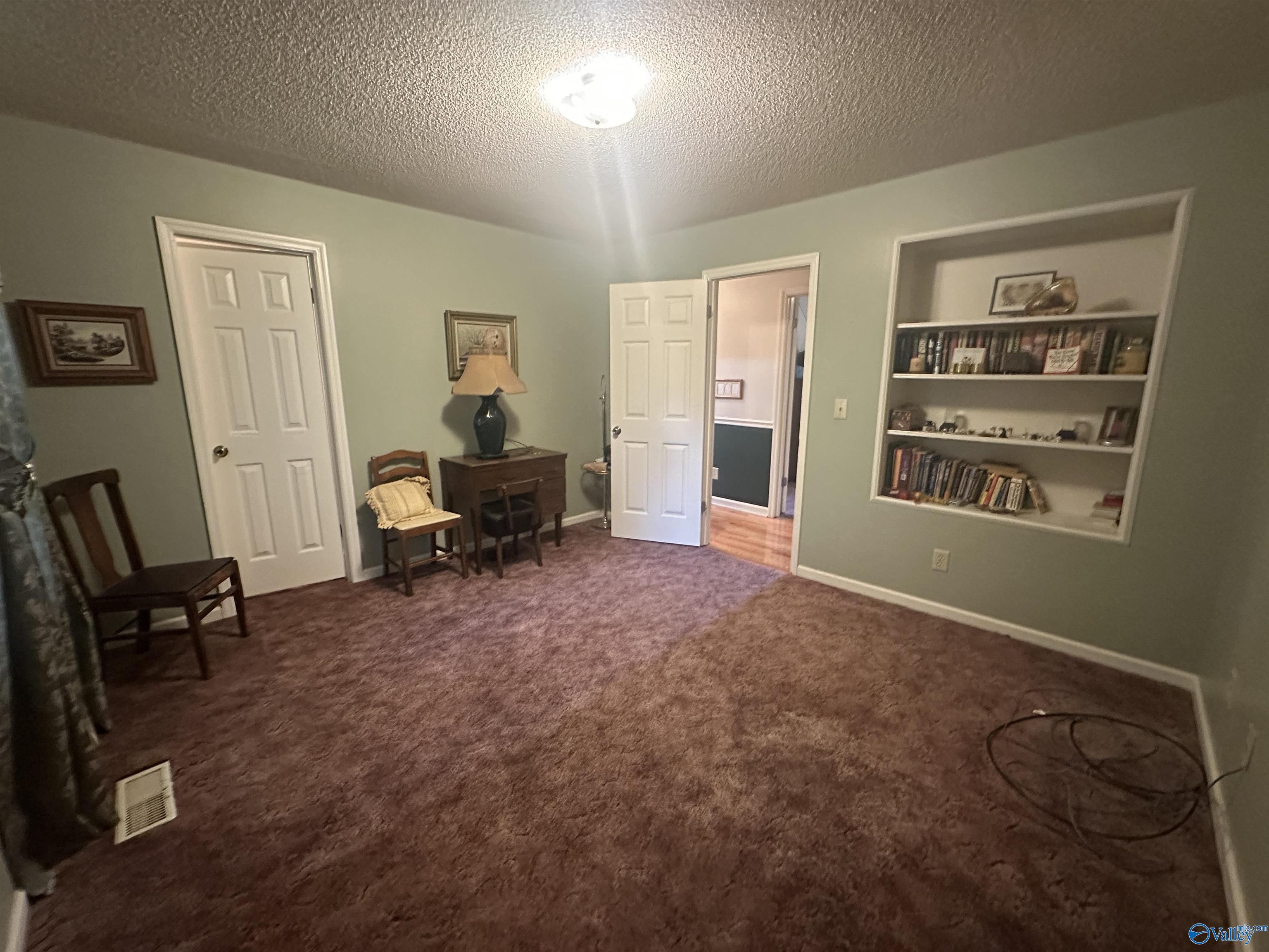 5038 Union Grove Road