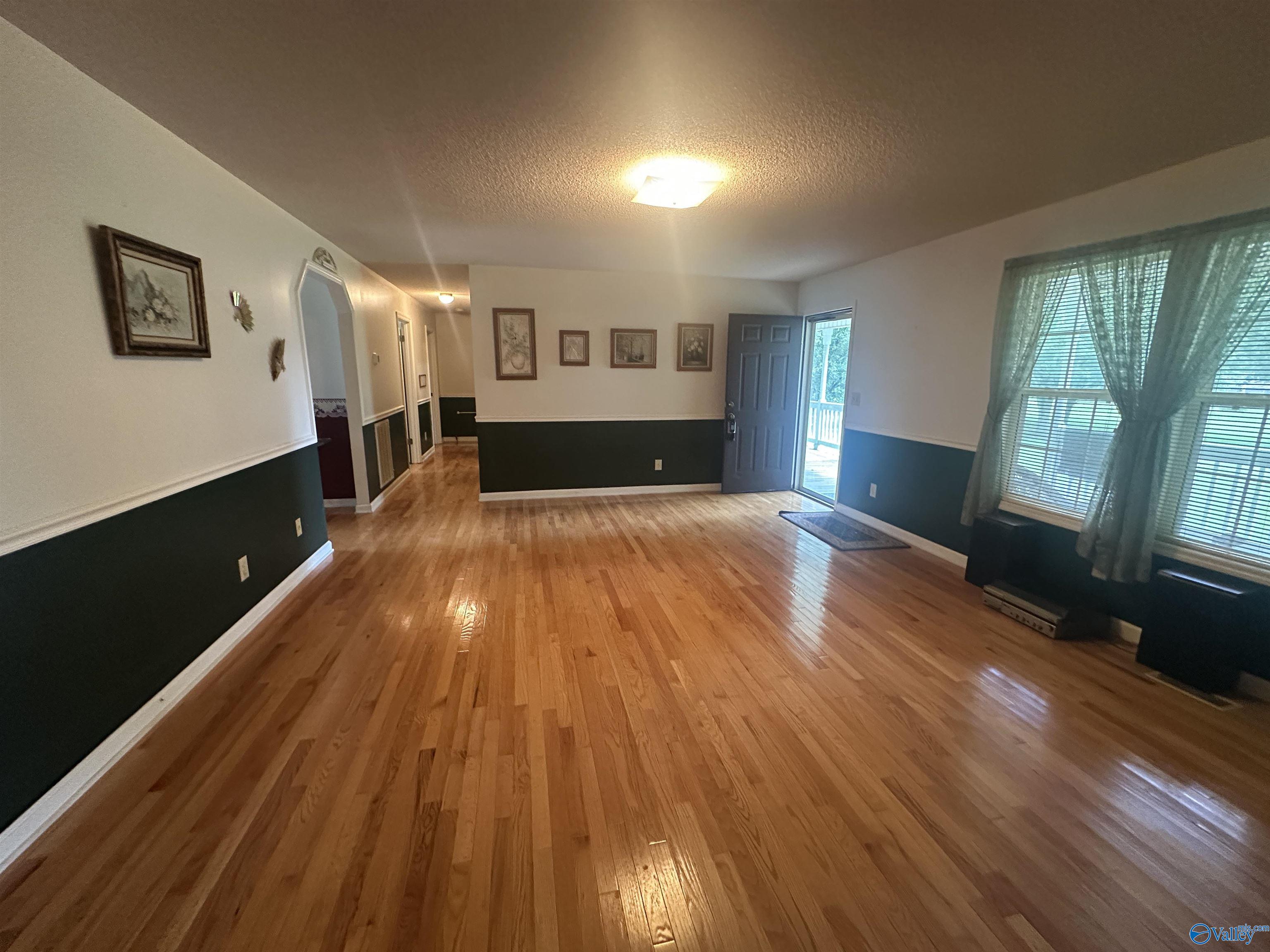 5038 Union Grove Road