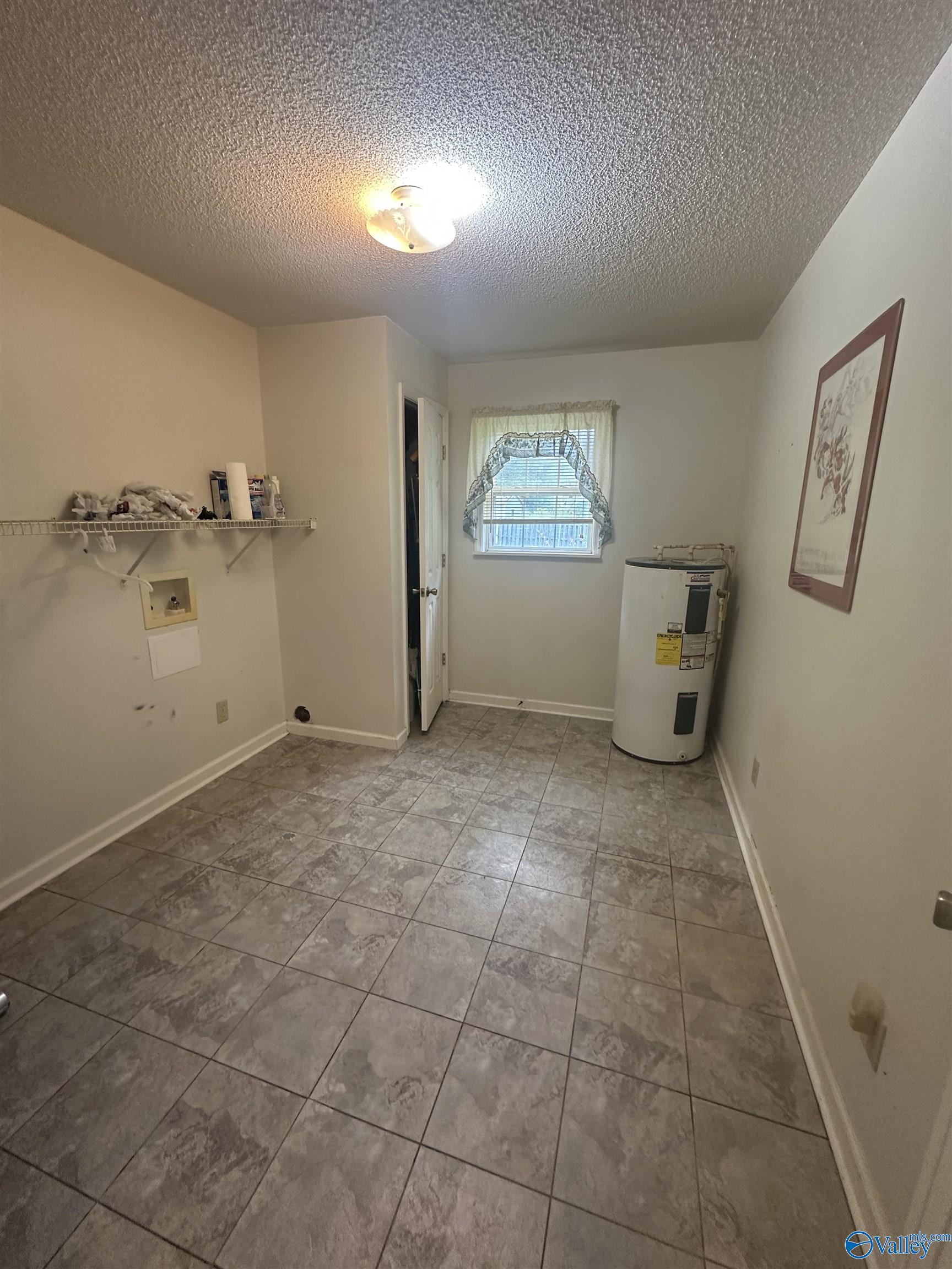 5038 Union Grove Road