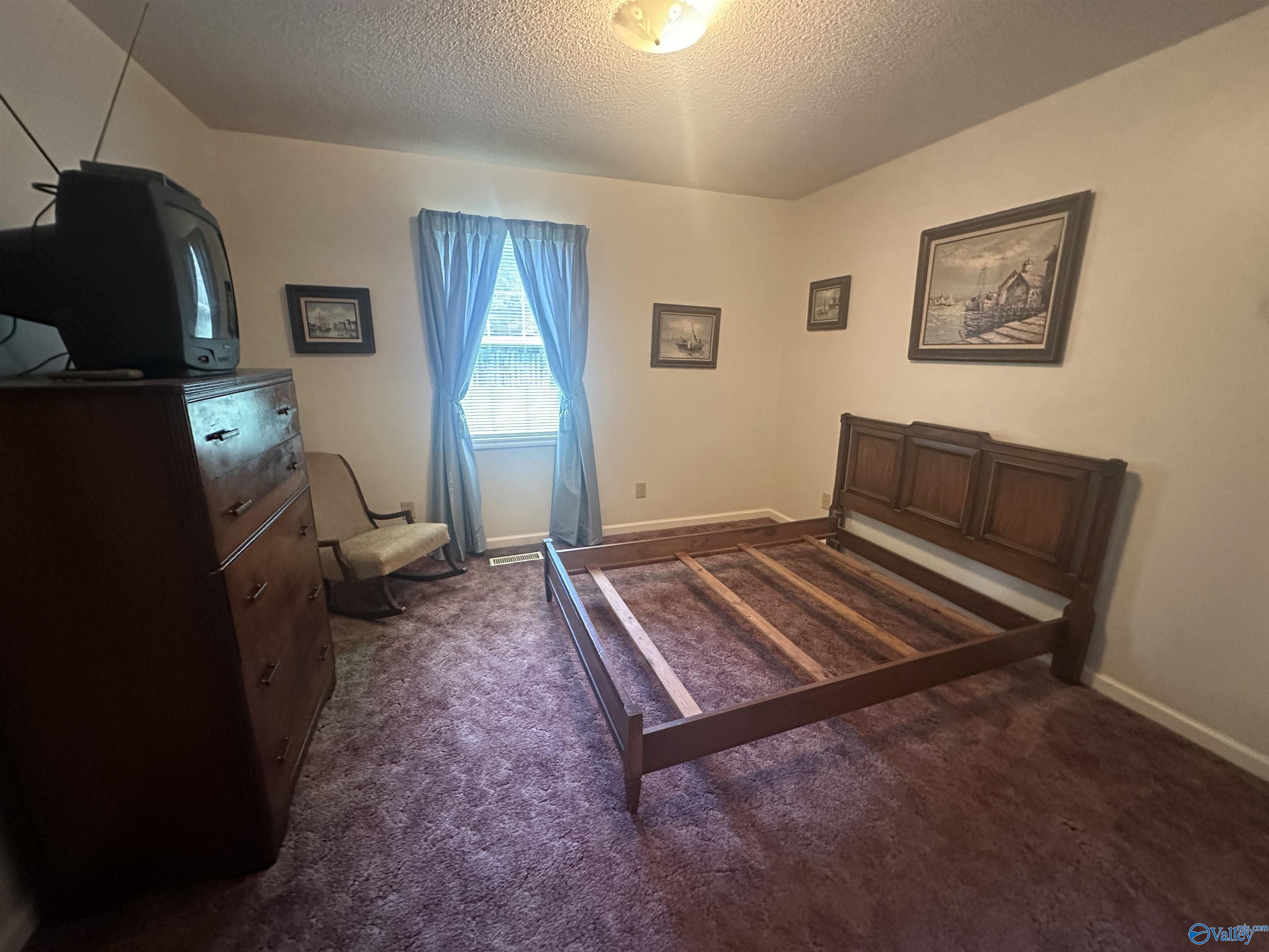 5038 Union Grove Road