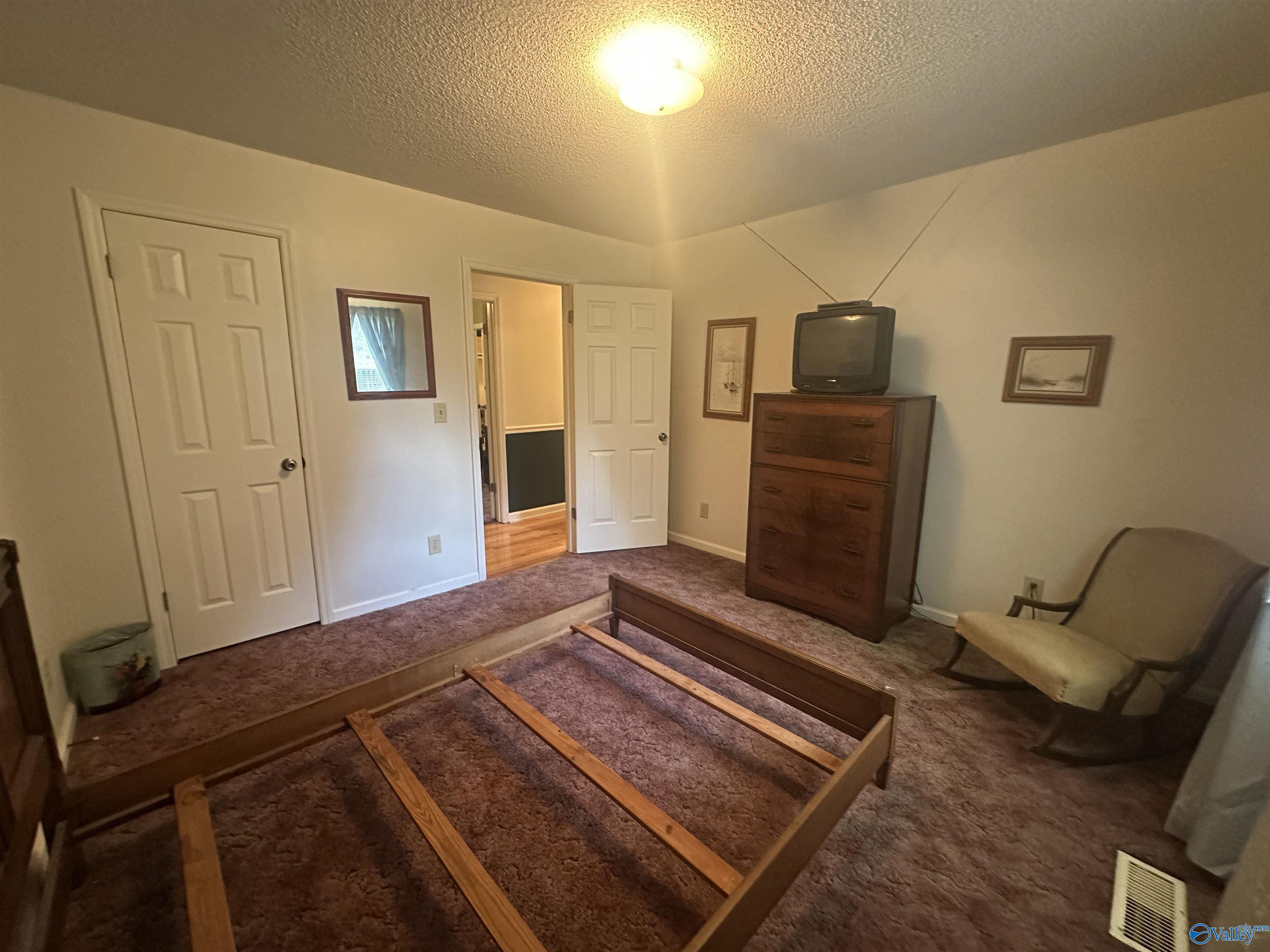 5038 Union Grove Road