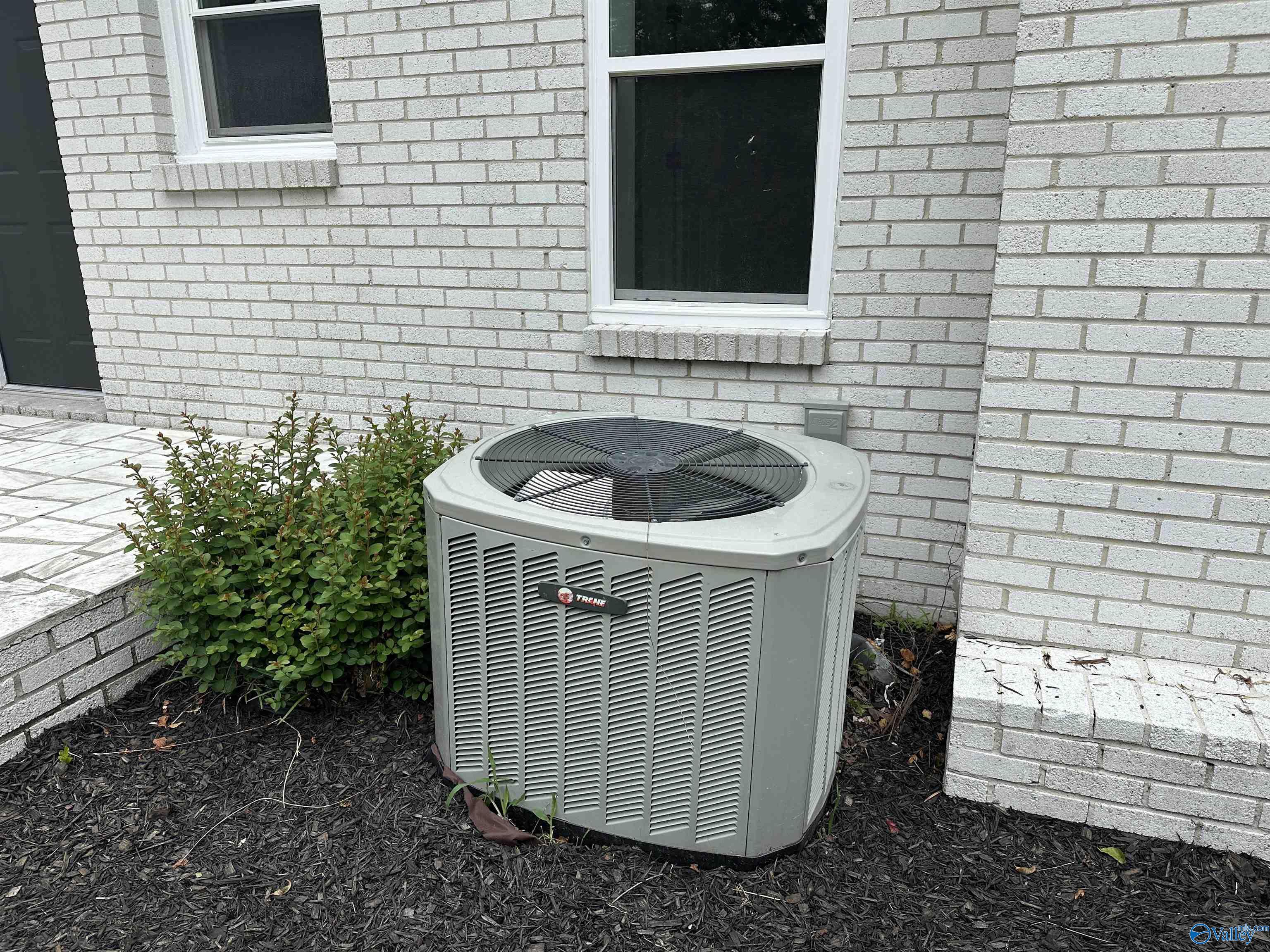 1459 Alabama Highway 69