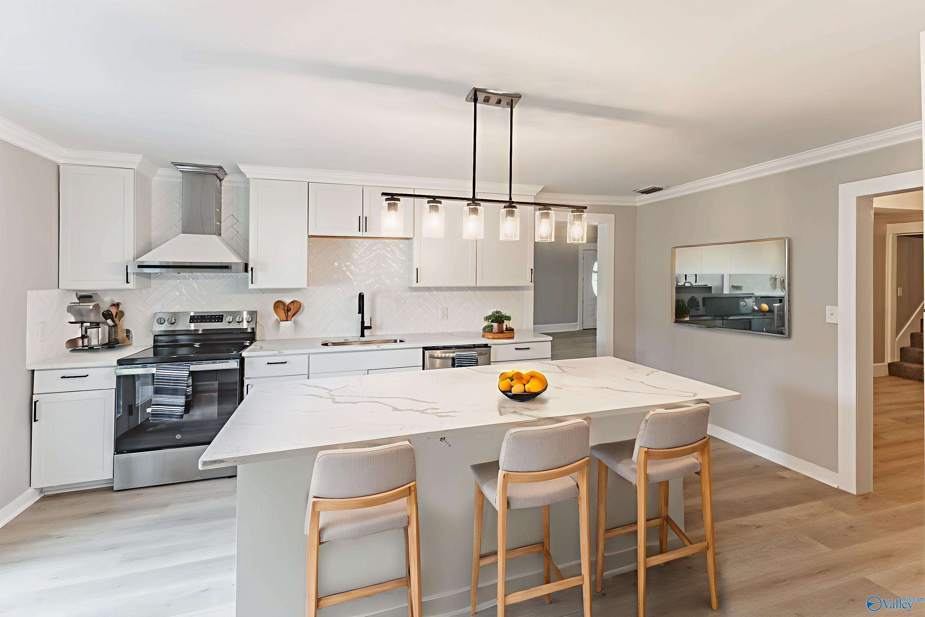 1459 Alabama Highway 69