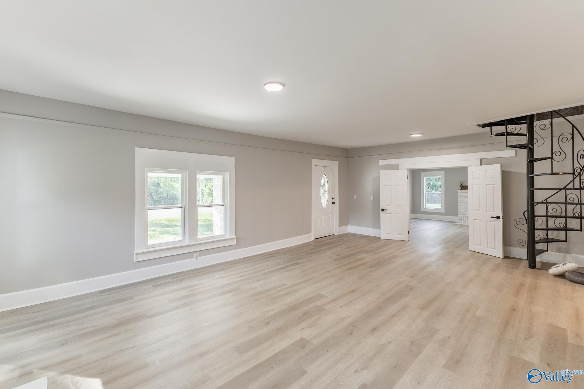 1459 Alabama Highway 69