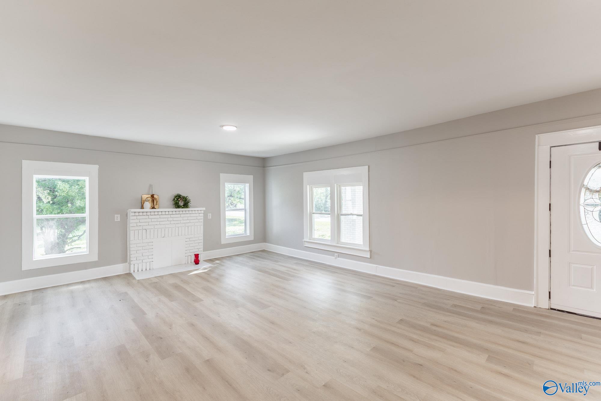 1459 Alabama Highway 69