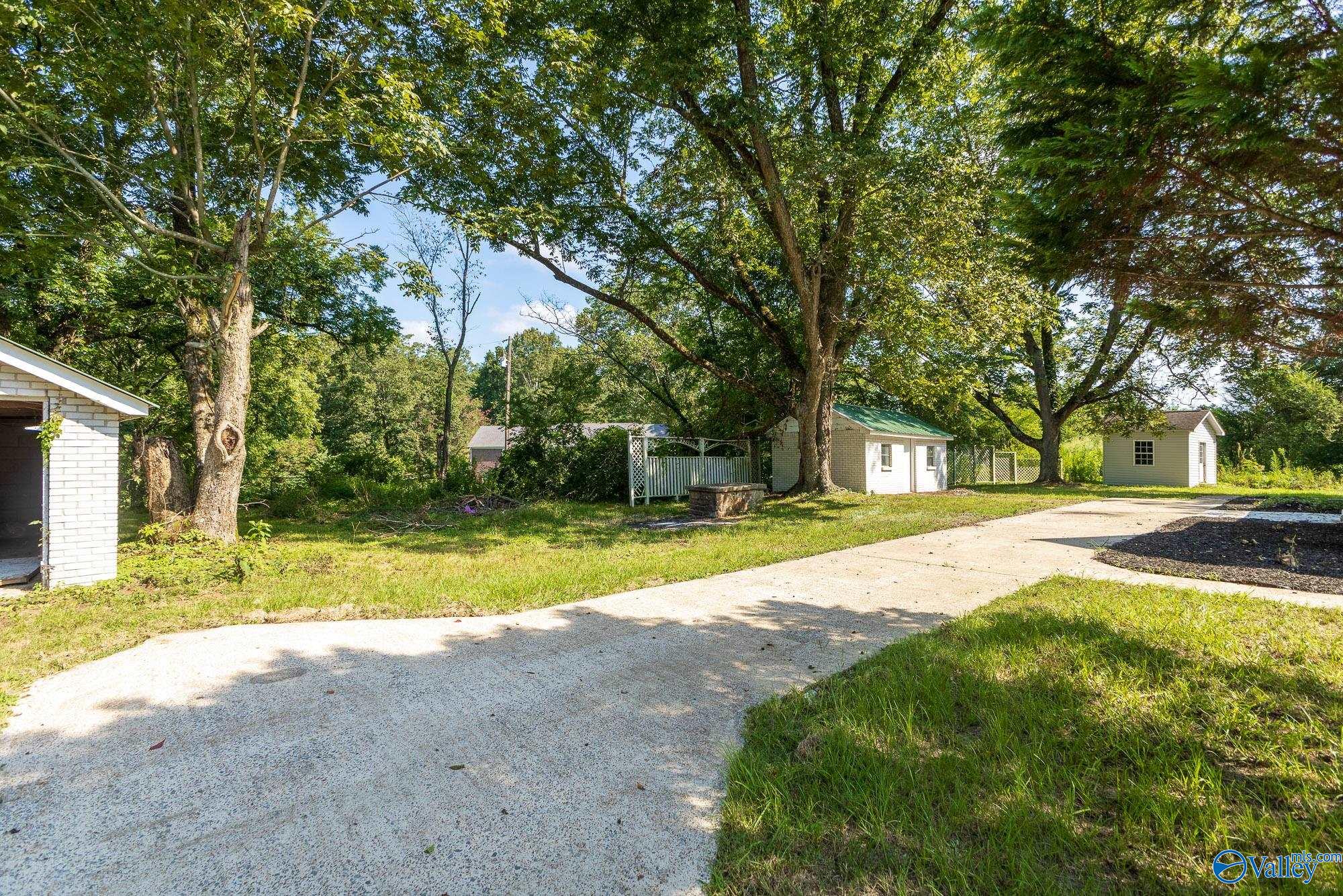 1459 Alabama Highway 69