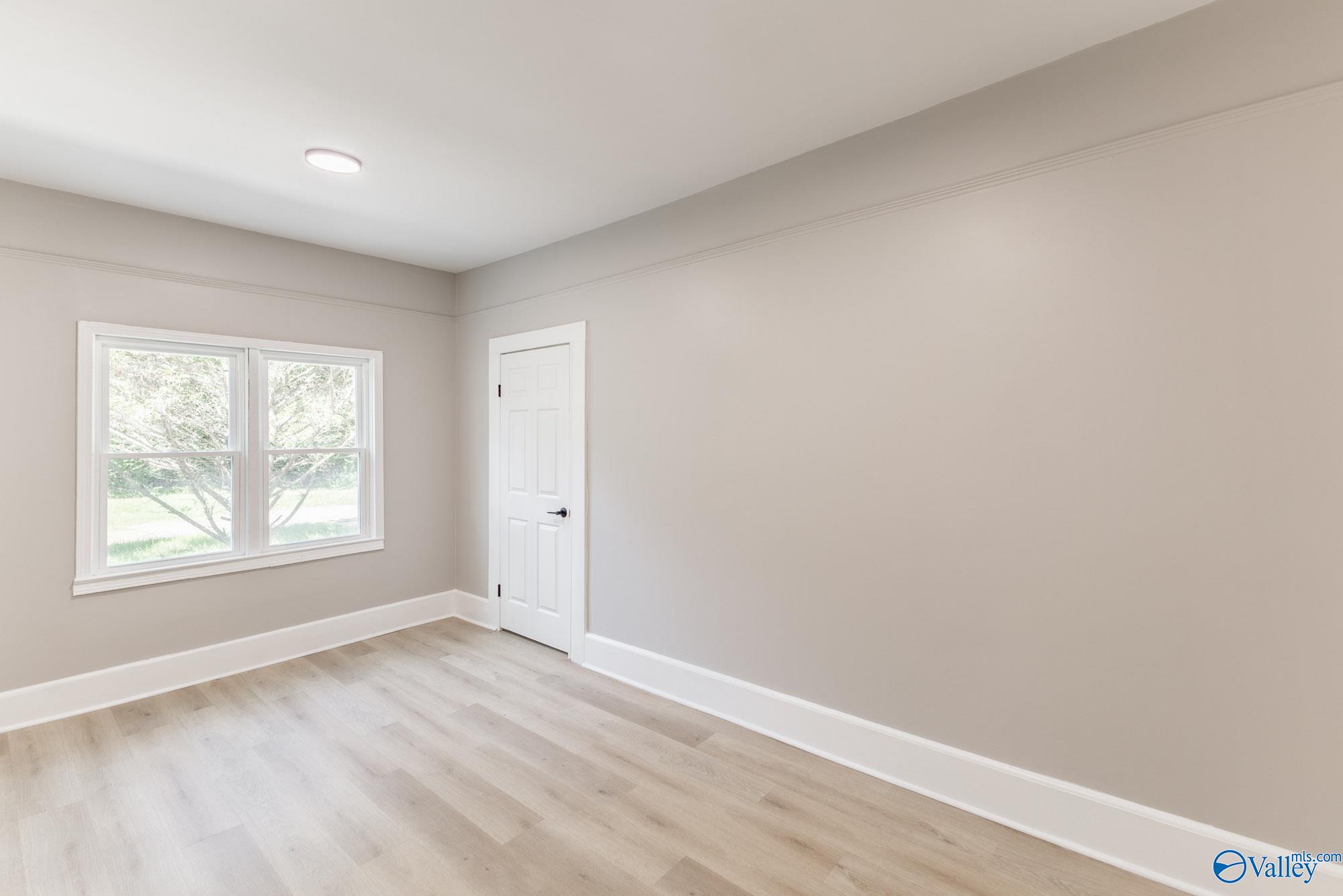 1459 Alabama Highway 69