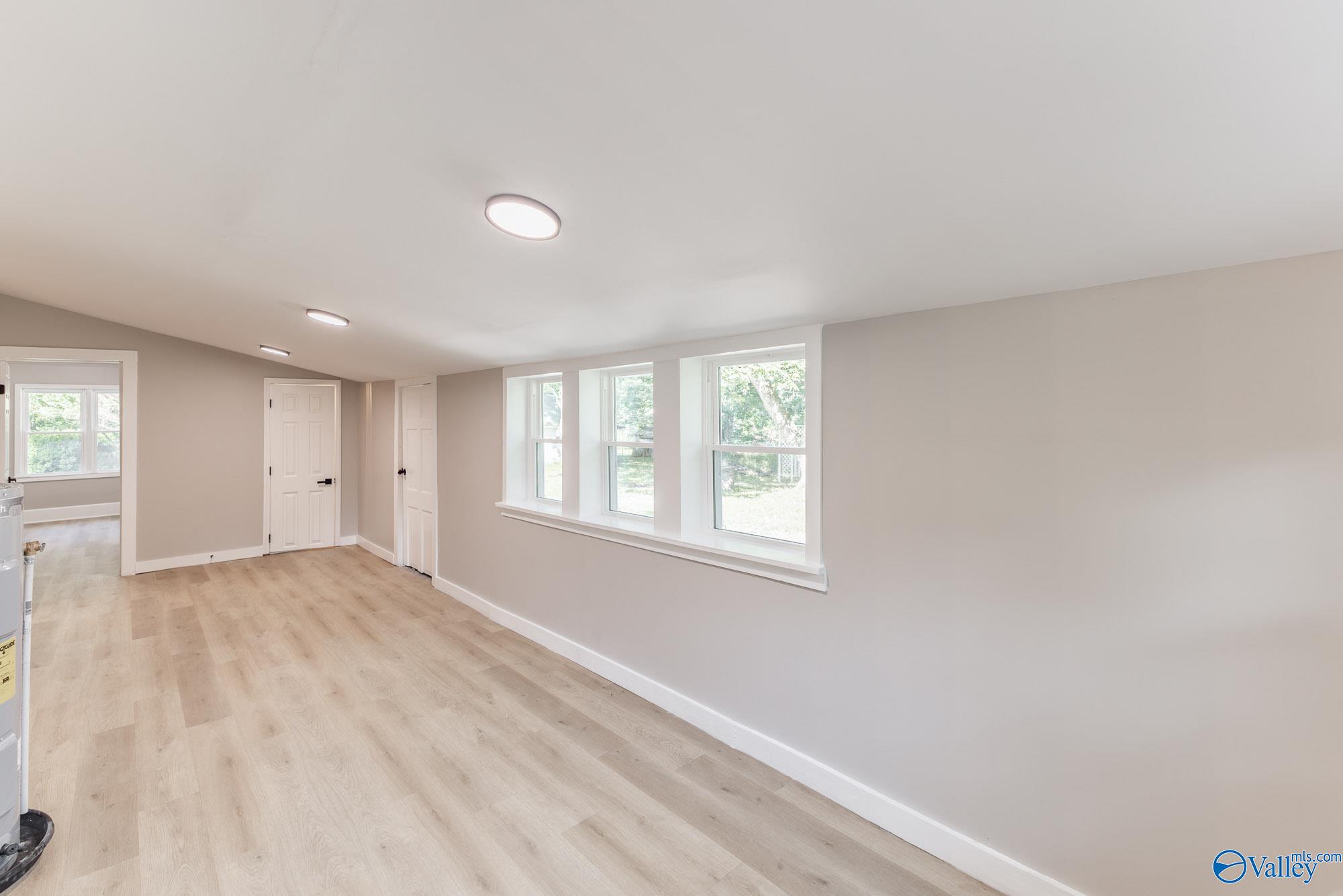 1459 Alabama Highway 69