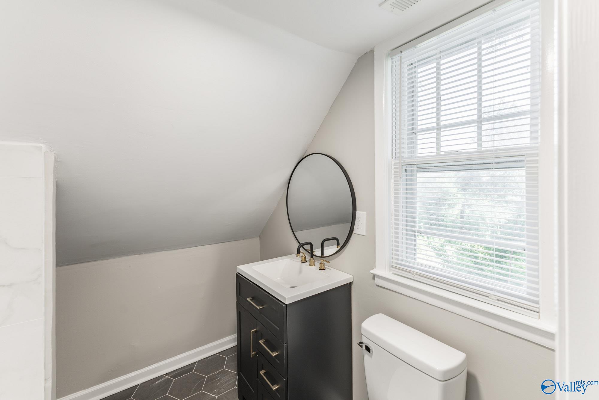 1459 Alabama Highway 69