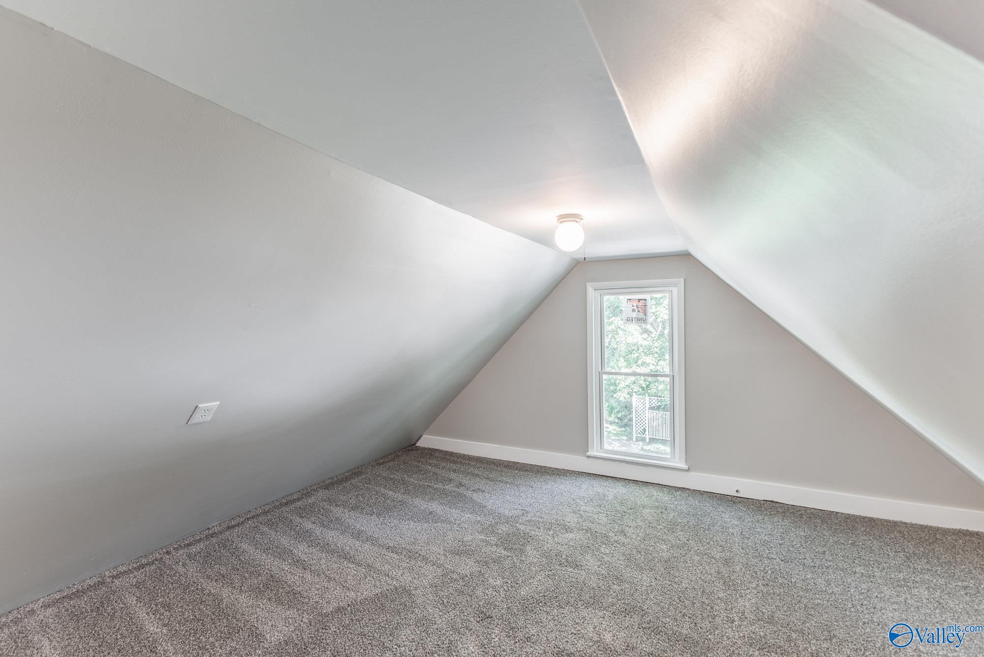 1459 Alabama Highway 69