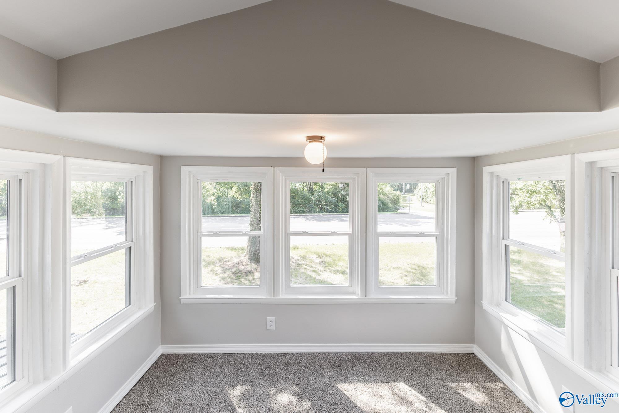 1459 Alabama Highway 69