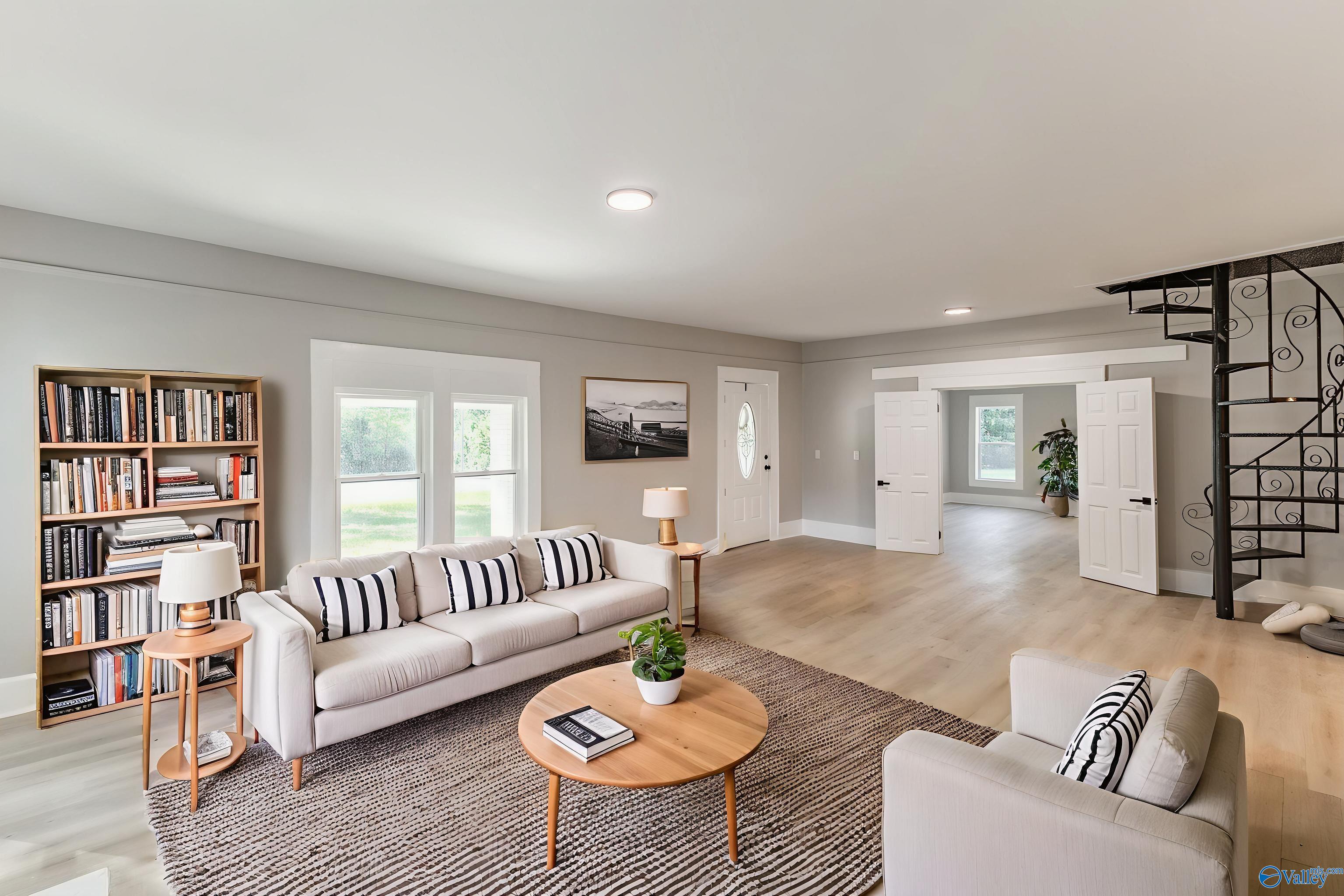 1459 Alabama Highway 69