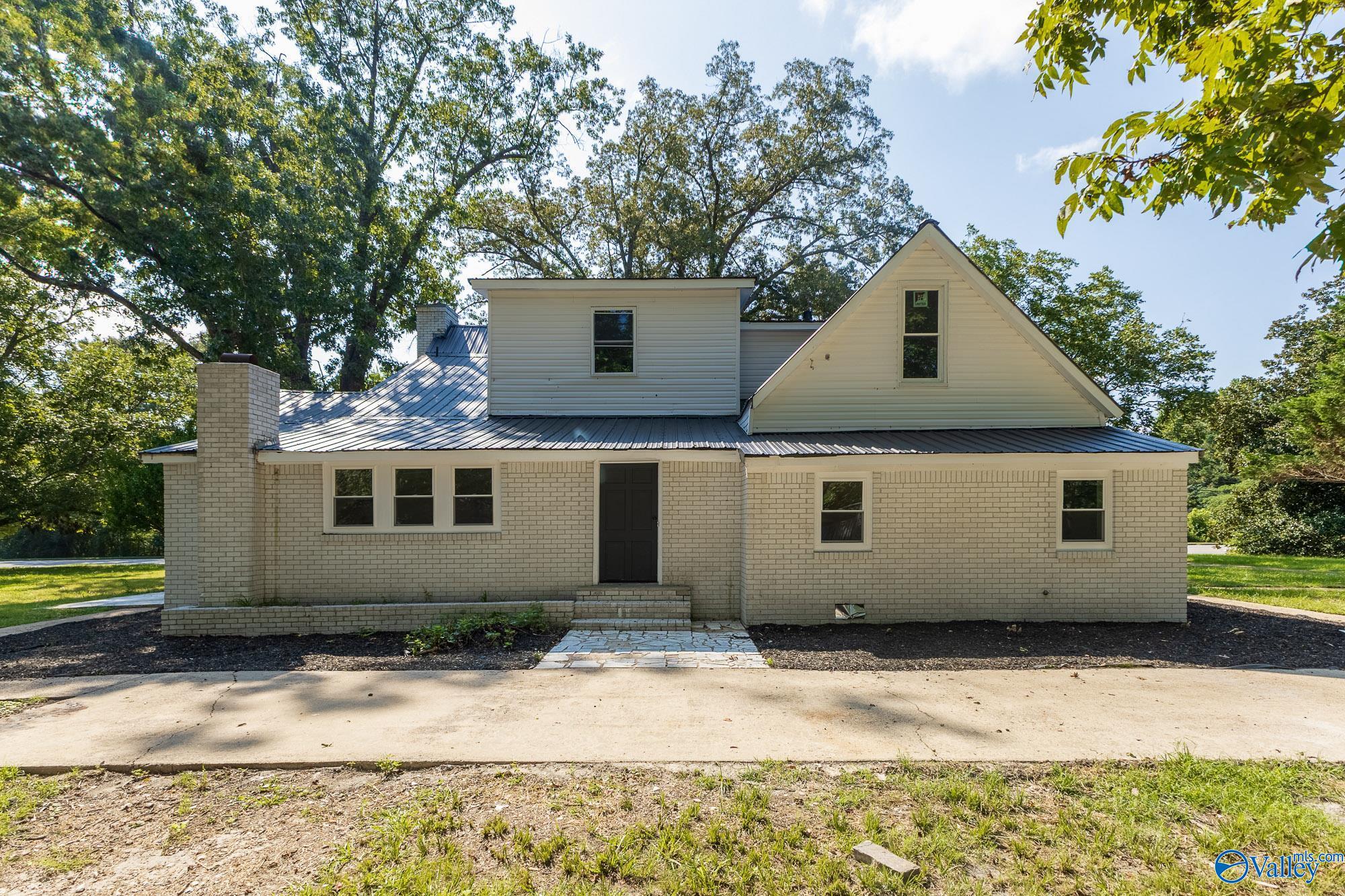 1459 Alabama Highway 69