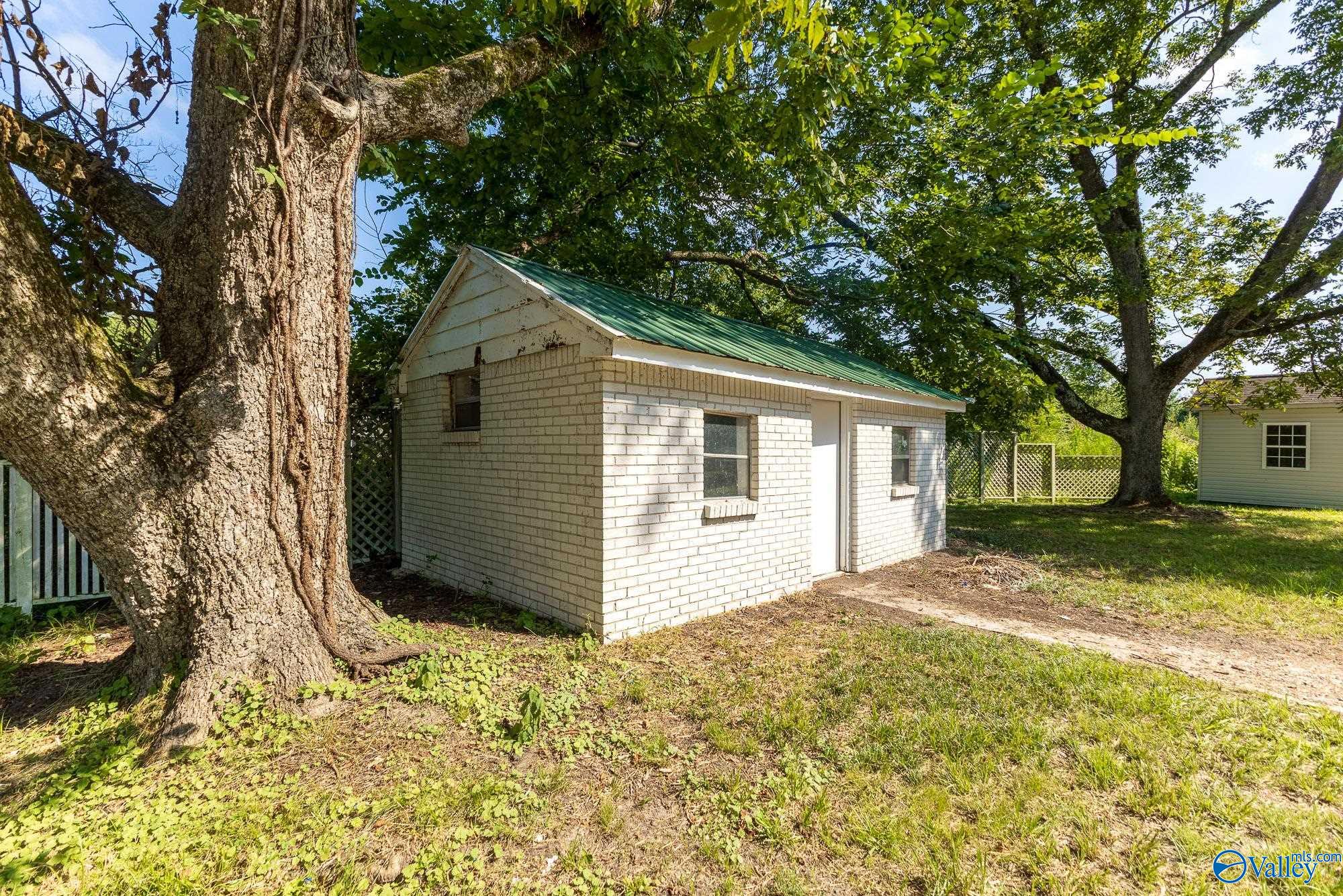 1459 Alabama Highway 69