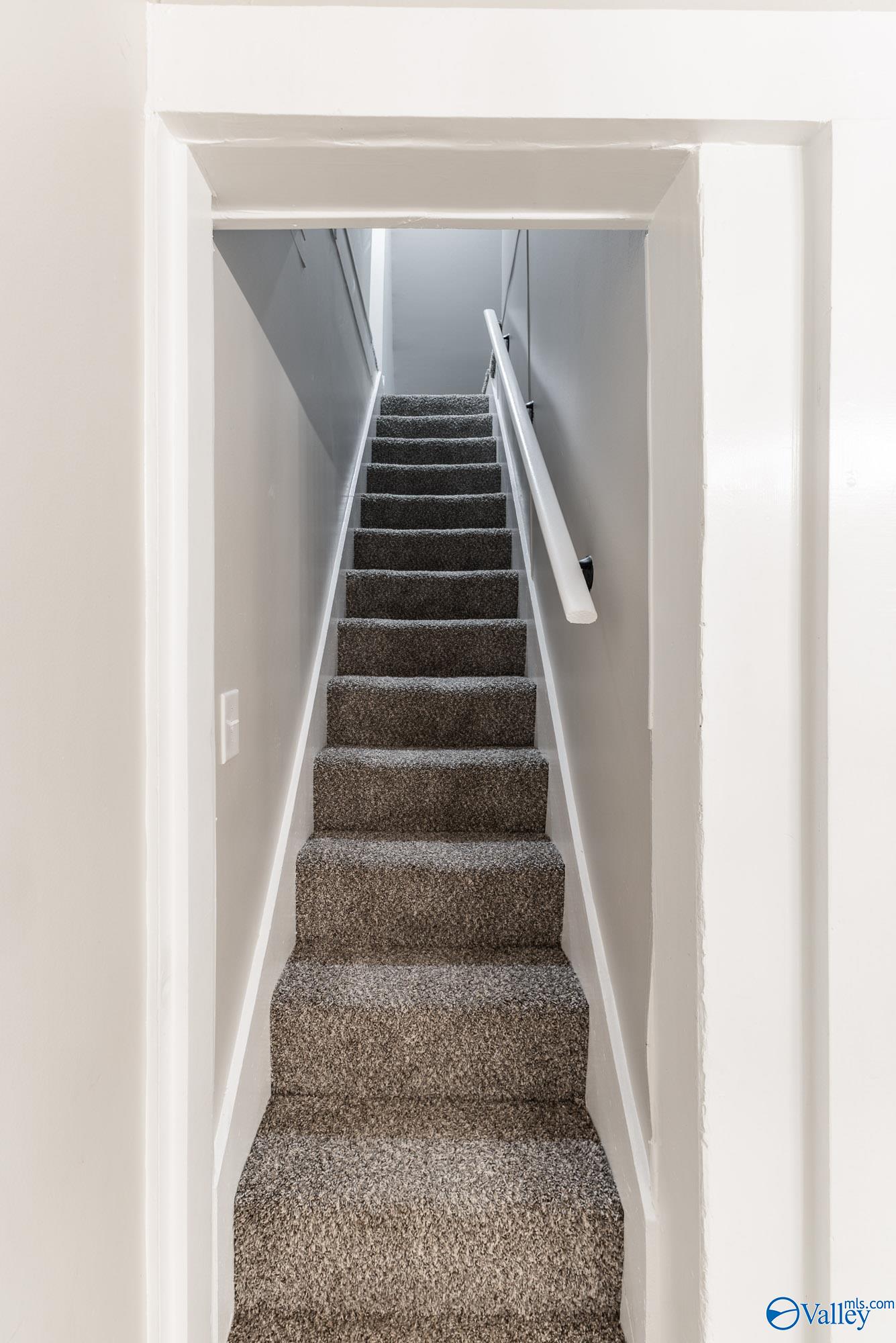 1459 Alabama Highway 69