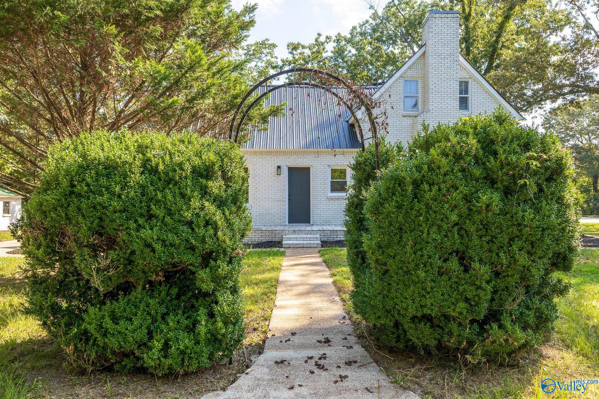 1459 Alabama Highway 69