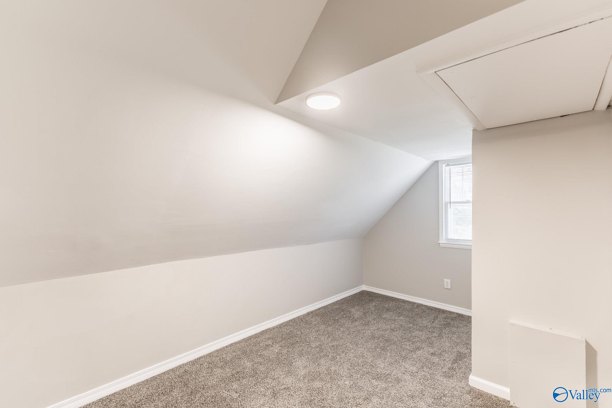 1459 Alabama Highway 69